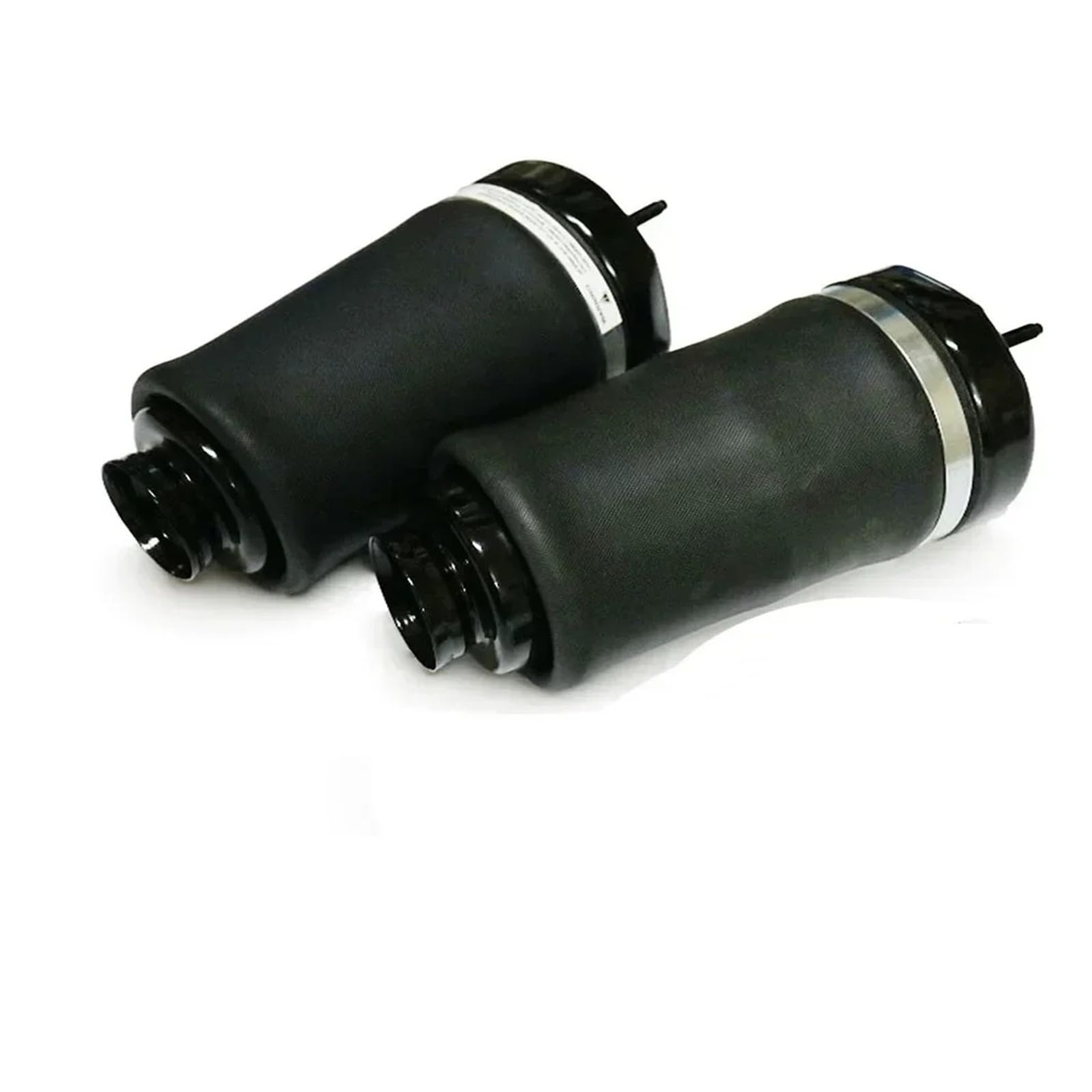 Luftfederung Stoßdämpfer Für W164 Für ML Für GL Für GL450 GL550 Für ML320 ML350 2 Stücke Front Air Shock Spring Luftfederung 1643206013 Luftfederbein Luftfederung Stoßdämpfer Für W164 Für ML Für GL Für GL450 GL550 Für ML320 ML350 2 Stücke Front Air Shock Spring Luftfederung 1643206013 Luftfederbein von ZHANGWENLING