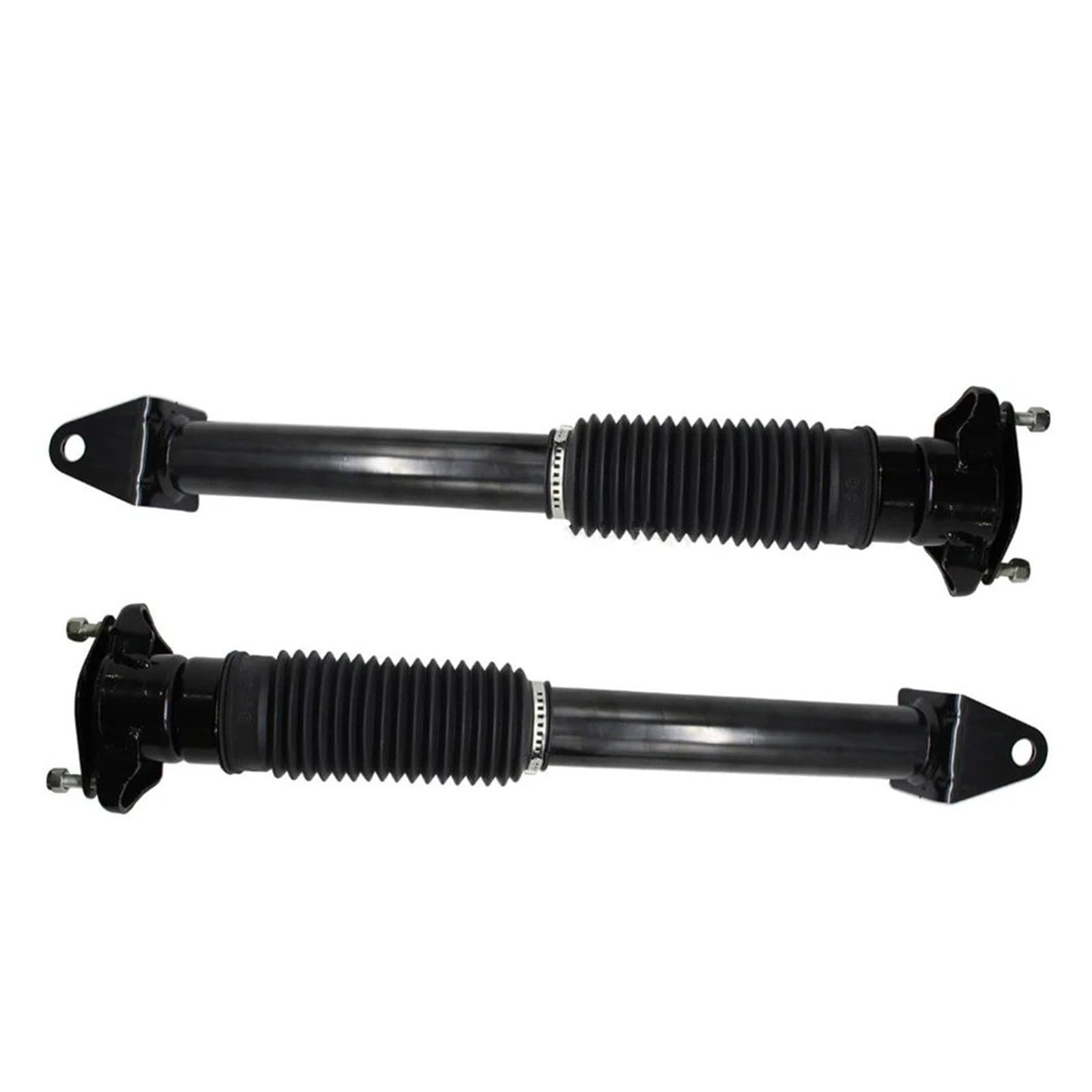 Luftfederung Stoßdämpfer Für W166 Für ML350 500 550 2x Hinten Links Rechts Universal Air Suspension Federbein Absorber OEM 1663200030 Luftfederbein Luftfederung Stoßdämpfer Für W166 Für ML350 500 550 2x Hinten Links Rechts Universal Air Suspension Federbein Absorber OEM 1663200030 Luftfederbein von ZHANGWENLING