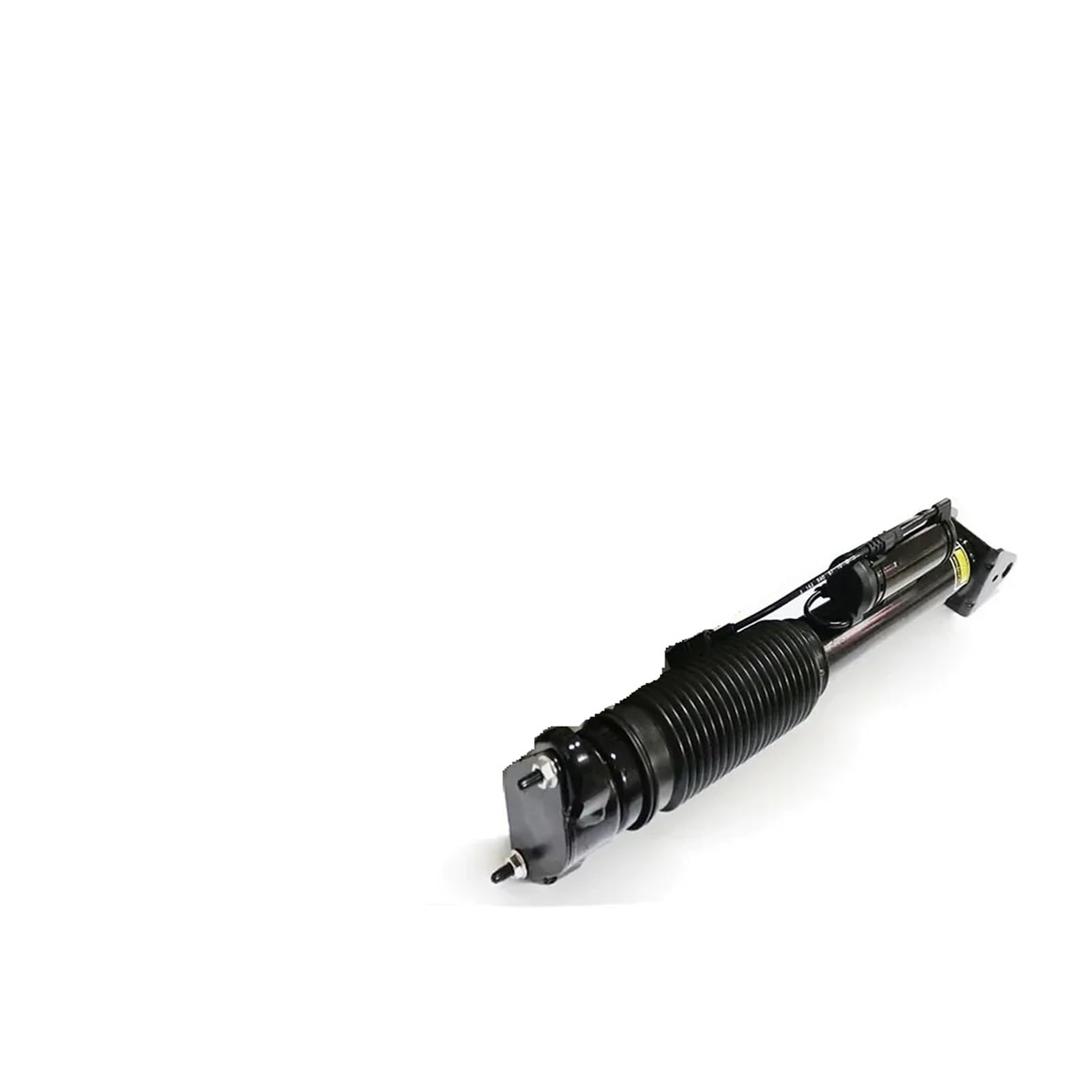 Luftfederung Stoßdämpfer Für W166 Für X166 Für GL450 GL500 GL550 GL63 Für AMG Für ML250 ML350 ML400 Luftfederung Air Strut Shock ADS 1663201313 Luftfederbein(REAR LEFT) von ZHANGWENLING