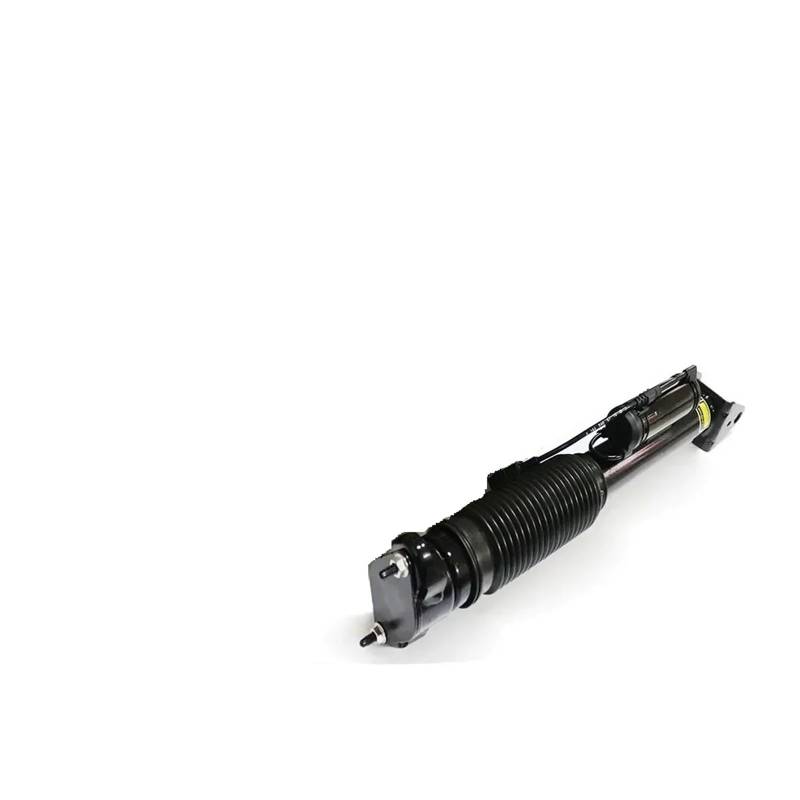 Luftfederung Stoßdämpfer Für W166 Für X166 Für GL450 GL500 GL550 GL63 Für AMG Für ML250 ML350 ML400 Luftfederung Air Strut Shock ADS 1663201313 Luftfederbein(REAR LEFT) von ZHANGWENLING
