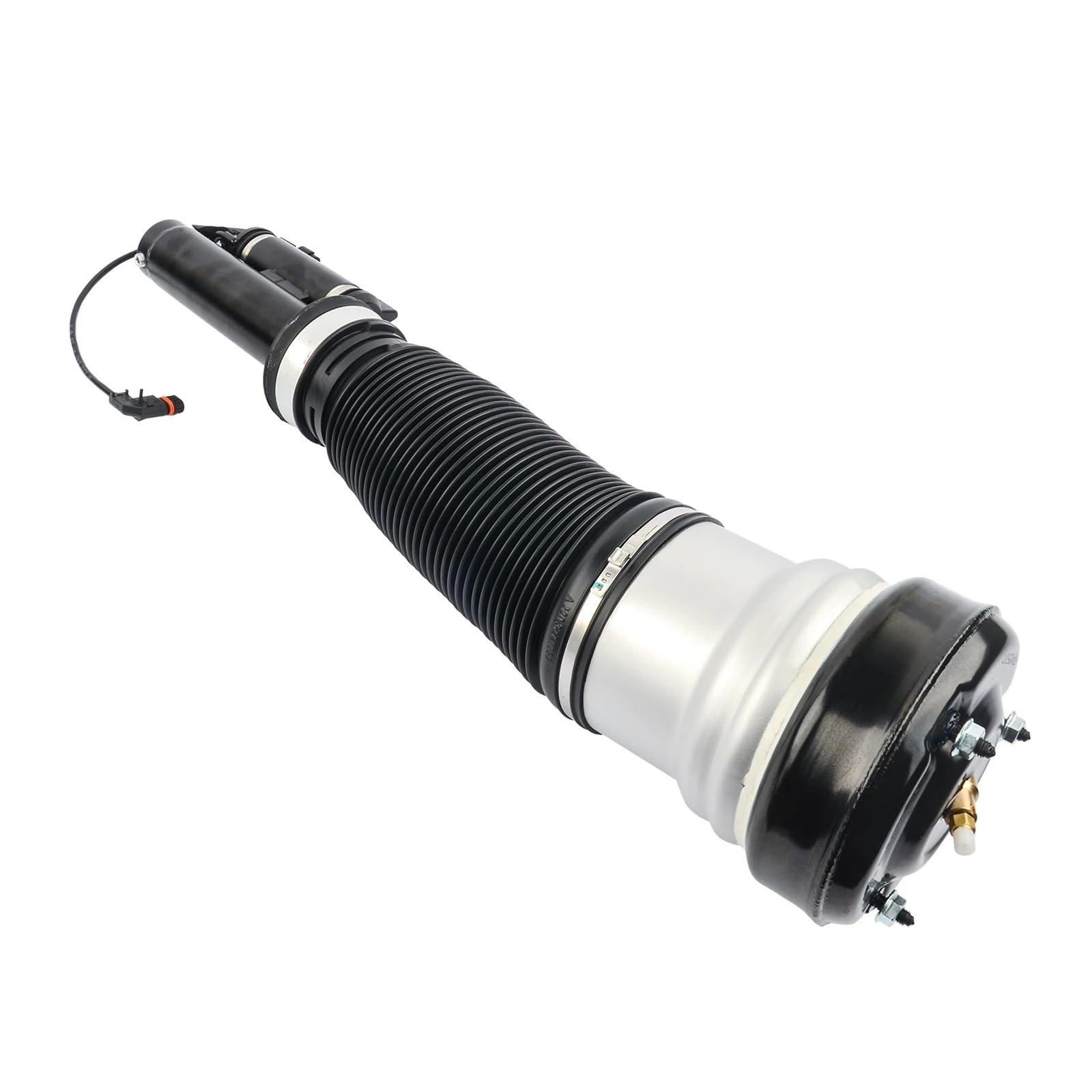 Luftfederung Stoßdämpfer Für W220 Für S65 S55 Für AMG Für S430 S600 S430 S500 Luftfederung Federbein Stoßdämpfer 2203202438 2203205113 Luftfederbein Luftfederung Stoßdämpfer Für W220 Für S65 S55 Für AMG Für S430 S600 S430 S500 Luftfederung Federbein Stoßdämpfer 2203202438 2203205113 Luftfederbein von ZHANGWENLING