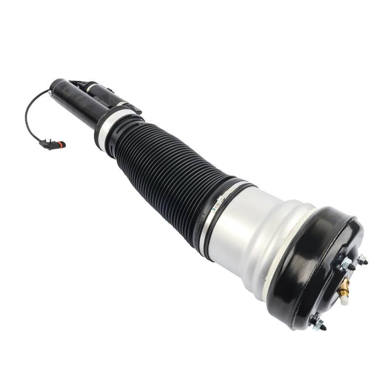 Luftfederung Stoßdämpfer Für W220 Für S65 S55 Für AMG Für S430 S600 S430 S500 Luftfederung Federbein Stoßdämpfer 2203202438 2203205113 Luftfederbein von ZHANGWENLING