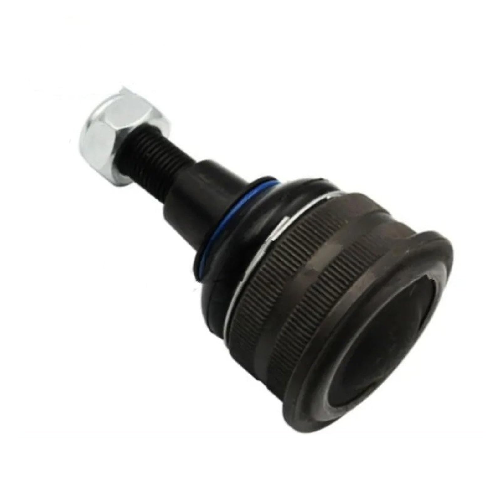 Luftfederung Stoßdämpfer Für W221 2007-2013 Front Suspension Air Strut Kugelgelenk 2213200538 2213200438 Luftfederbein Luftfederung Stoßdämpfer Für W221 2007-2013 Front Suspension Air Strut Kugelgelenk 2213200538 2213200438 Luftfederbein von ZHANGWENLING