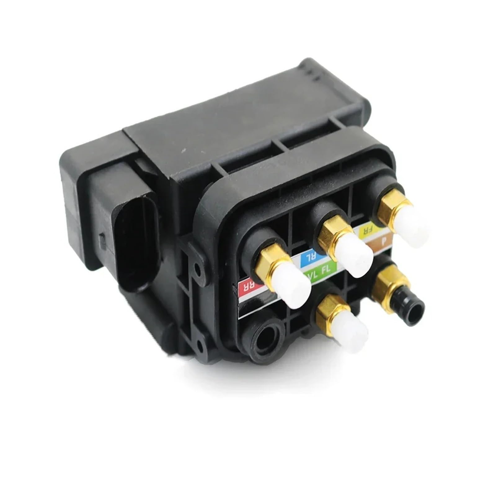 Luftfederung Stoßdämpfer Für W222 Für V222 Für X222 Für S300 S320 S400 S500 Luftfederung Kompressor Pumpe Versorgung Magnetventil Block Luftfederbein Luftfederung Stoßdämpfer Für W222 Für V222 Für X222 Für S300 S320 S400 S500 Luftfederung Kompressor Pumpe Versorgung Magnetventil Block Luftfederbein von ZHANGWENLING