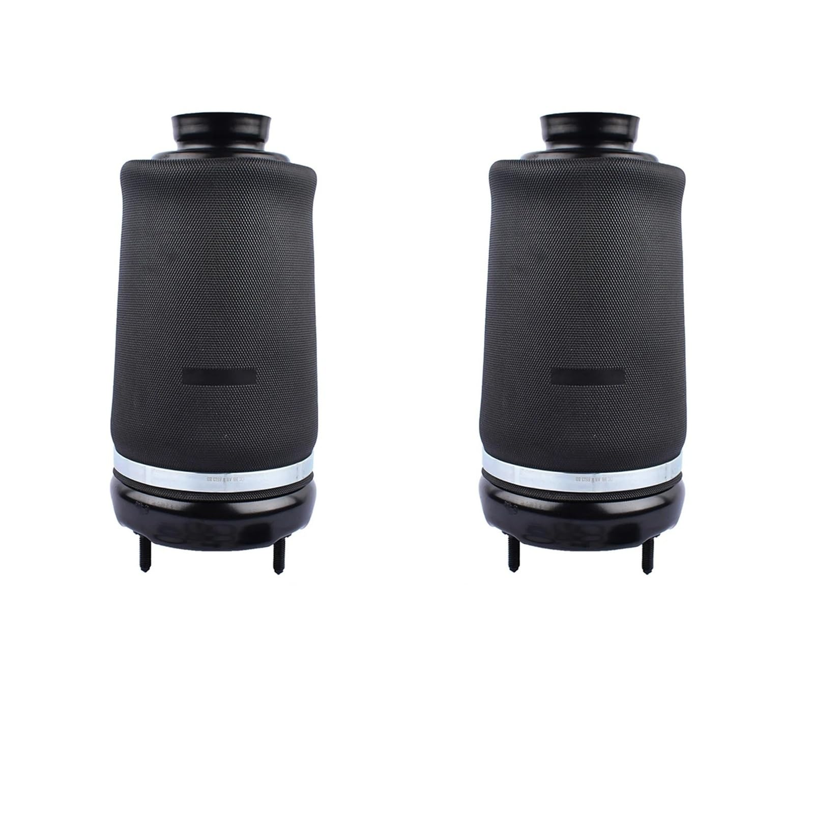 Luftfederung Stoßdämpfer Für X164 Für W164 M ML GL 320 350 420 450 500 280 300 AP02 Luftfederung Frühling Tasche Vorne 1643204313 A1643204313 Luftfederbein Luftfederung Stoßdämpfer Für X164 Für W164 M ML GL 320 350 420 450 500 280 300 AP02 Luftfederung Frühling Tasche Vorne 1643204313 A1643204313 Luftfederbein von ZHANGWENLING