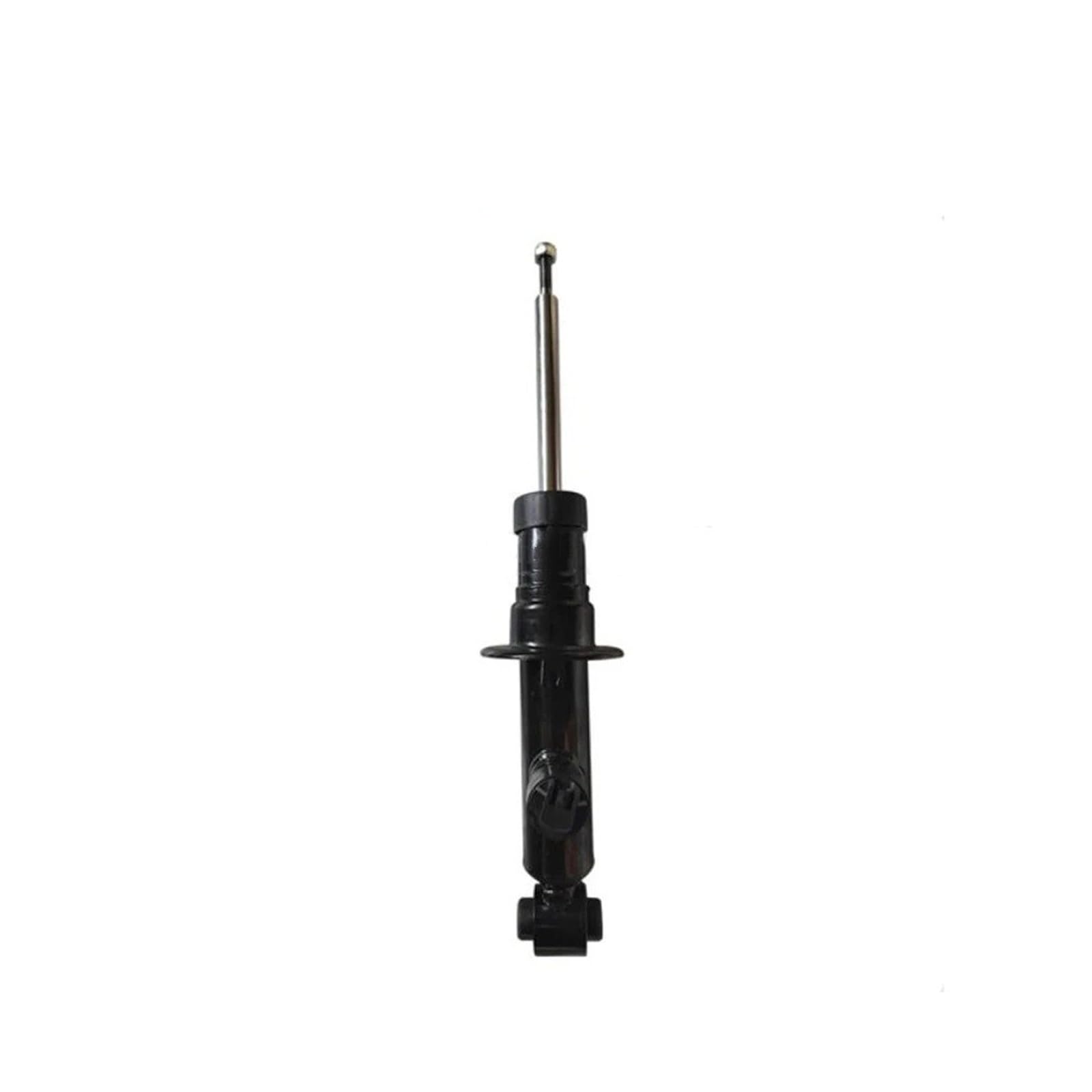 Luftfederung Stoßdämpfer Für X3 Für G01 Für F97 Für X4 Für G02 Für F98 2018-2020 1x Hinten Links Rechts Air Stoßdämpfer Core W/Luftfederbein Luftfederung Stoßdämpfer Für X3 Für G01 Für F97 Für X4 Für G02 Für F98 2018-2020 1x Hinten Links Rechts Air Stoßdämpfer Core W/Luftfederbein von ZHANGWENLING
