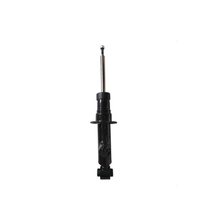 Luftfederung Stoßdämpfer Für X3 Für G01 Für F97 Für X4 Für G02 Für F98 2018-2020 1x Hinten Links Rechts Air Stoßdämpfer Core W/Luftfederbein von ZHANGWENLING