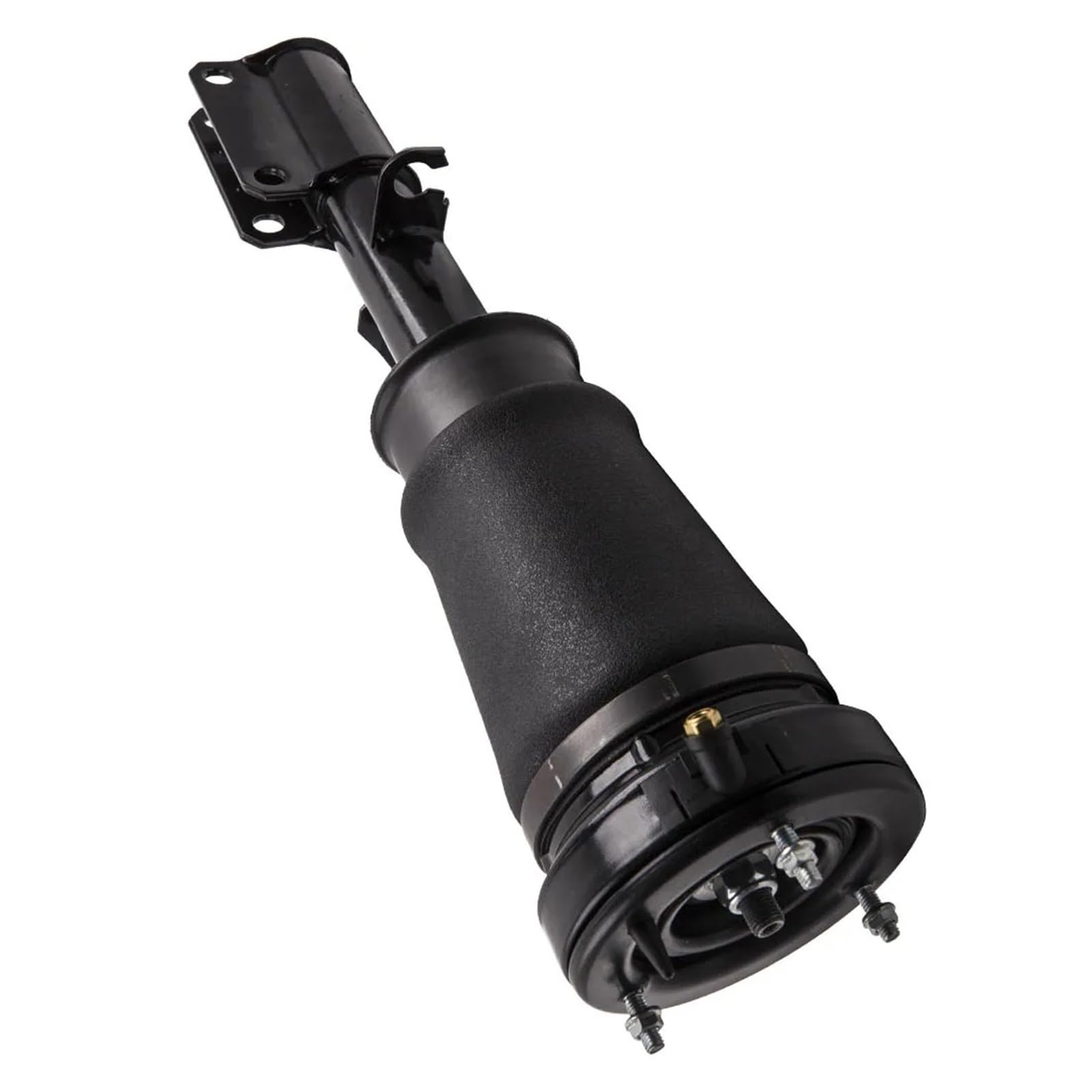 Luftfederung Stoßdämpfer Für X5 Für E53 2000-2007 Luftfederung 37116757502 37116761444 37116761444 37116757502 Luftfederbein Luftfederung Stoßdämpfer Für X5 Für E53 2000-2007 Luftfederung 37116757502 37116761444 37116761444 37116757502 Luftfederbein von ZHANGWENLING