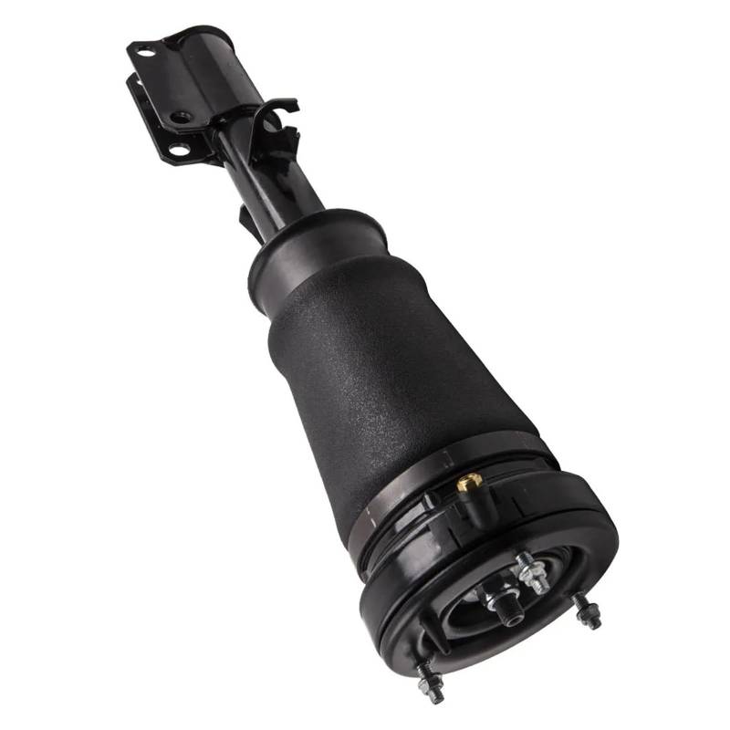 Luftfederung Stoßdämpfer Für X5 Für E53 2000-2007 Luftfederung 37116757502 37116761444 37116761444 37116757502 Luftfederbein von ZHANGWENLING