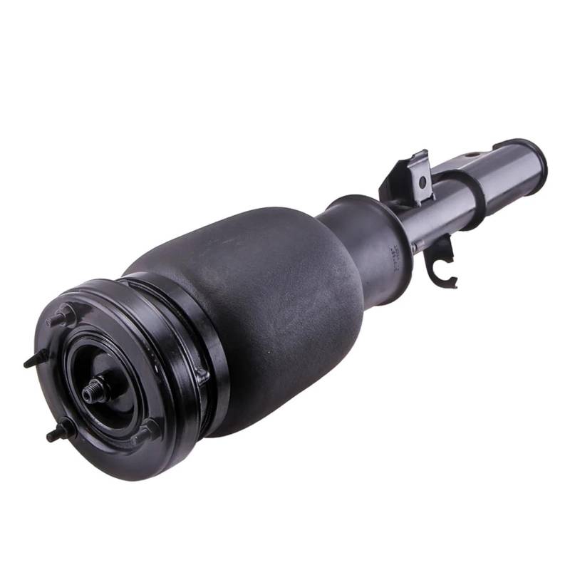 Luftfederung Stoßdämpfer Für X5 Für E53 3.0i 4.4i 2000-2007 Federbein Luftfederung Luftfederbein von ZHANGWENLING