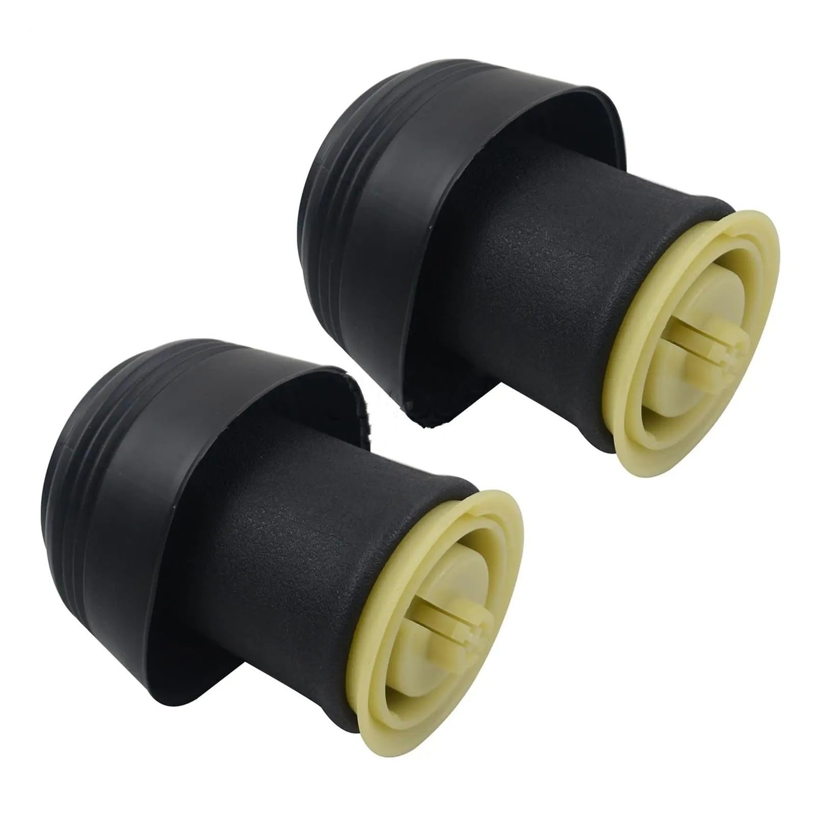 Luftfederung Stoßdämpfer Für X5 Für E70 Für X6 Für E71 Für E72 AP03 2PCS Hinten Luftfederung Frühling 37126790078,37126790082 Luftfederbein Luftfederung Stoßdämpfer Für X5 Für E70 Für X6 Für E71 Für E72 AP03 2PCS Hinten Luftfederung Frühling 37126790078,37126790082 Luftfederbein von ZHANGWENLING