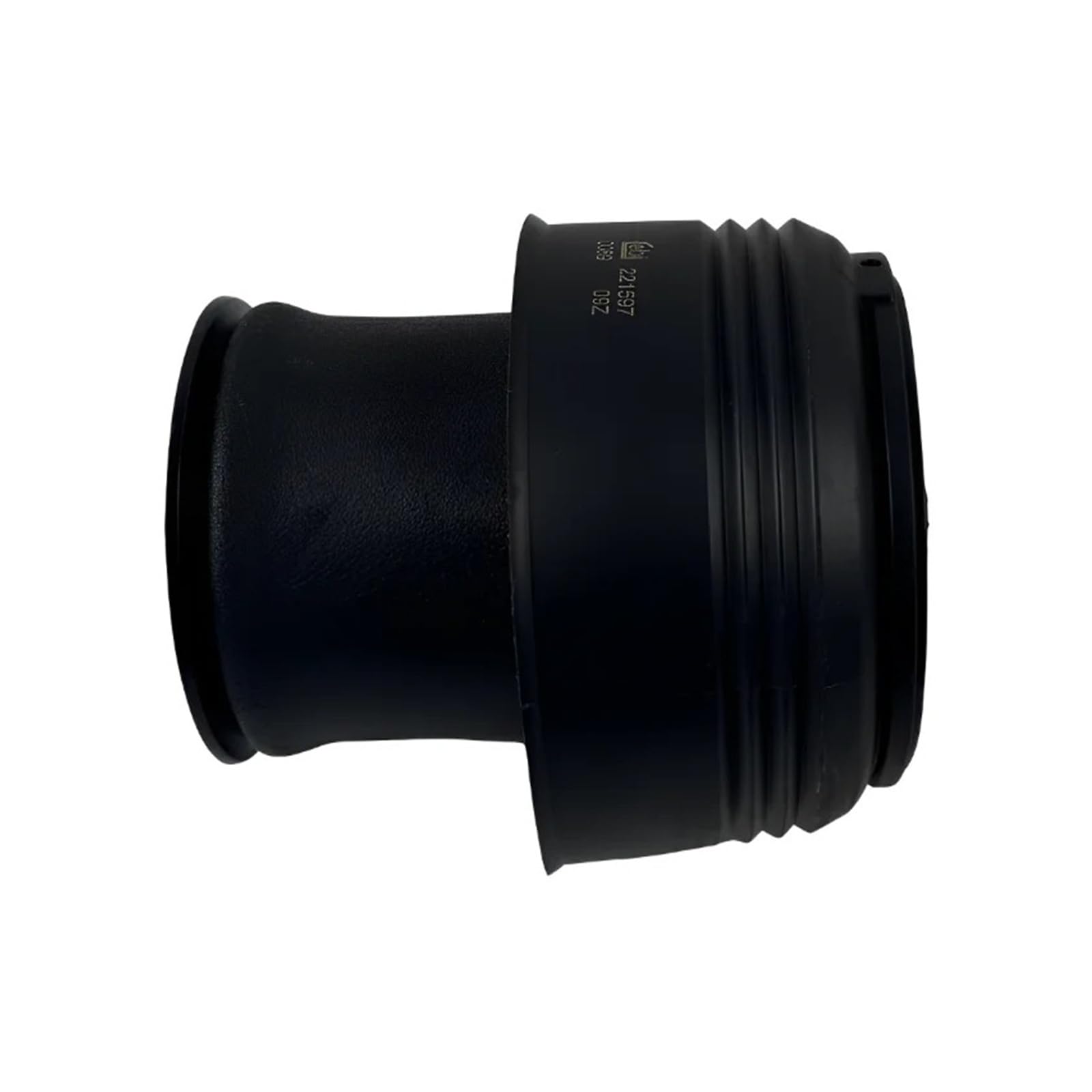 Luftfederung Stoßdämpfer Für X5 Für X6 Für F15 Für F16 Autos Zubehör Suspension System Hinten Air Spring OEM 37126795013 Luftfederbein Luftfederung Stoßdämpfer Für X5 Für X6 Für F15 Für F16 Autos Zubehör Suspension System Hinten Air Spring OEM 37126795013 Luftfederbein von ZHANGWENLING