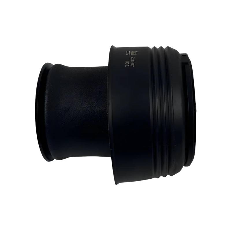 Luftfederung Stoßdämpfer Für X5 Für X6 Für F15 Für F16 Autos Zubehör Suspension System Hinten Air Spring OEM 37126795013 Luftfederbein von ZHANGWENLING
