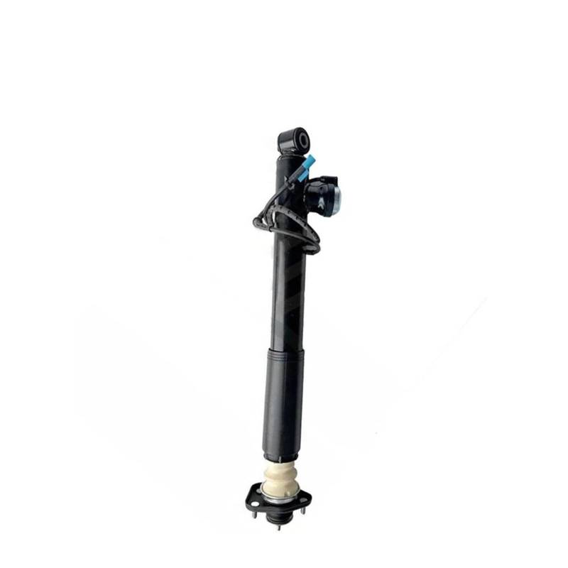 Luftfederung Stoßdämpfer Für Z4 Für E89 Für SDrive Für 28i/30i/35i 2009-2016 1x Hinten Stoßdämpfer Montage W/ANZEIGEN Luftfederbein(REAR LEFT) von ZHANGWENLING