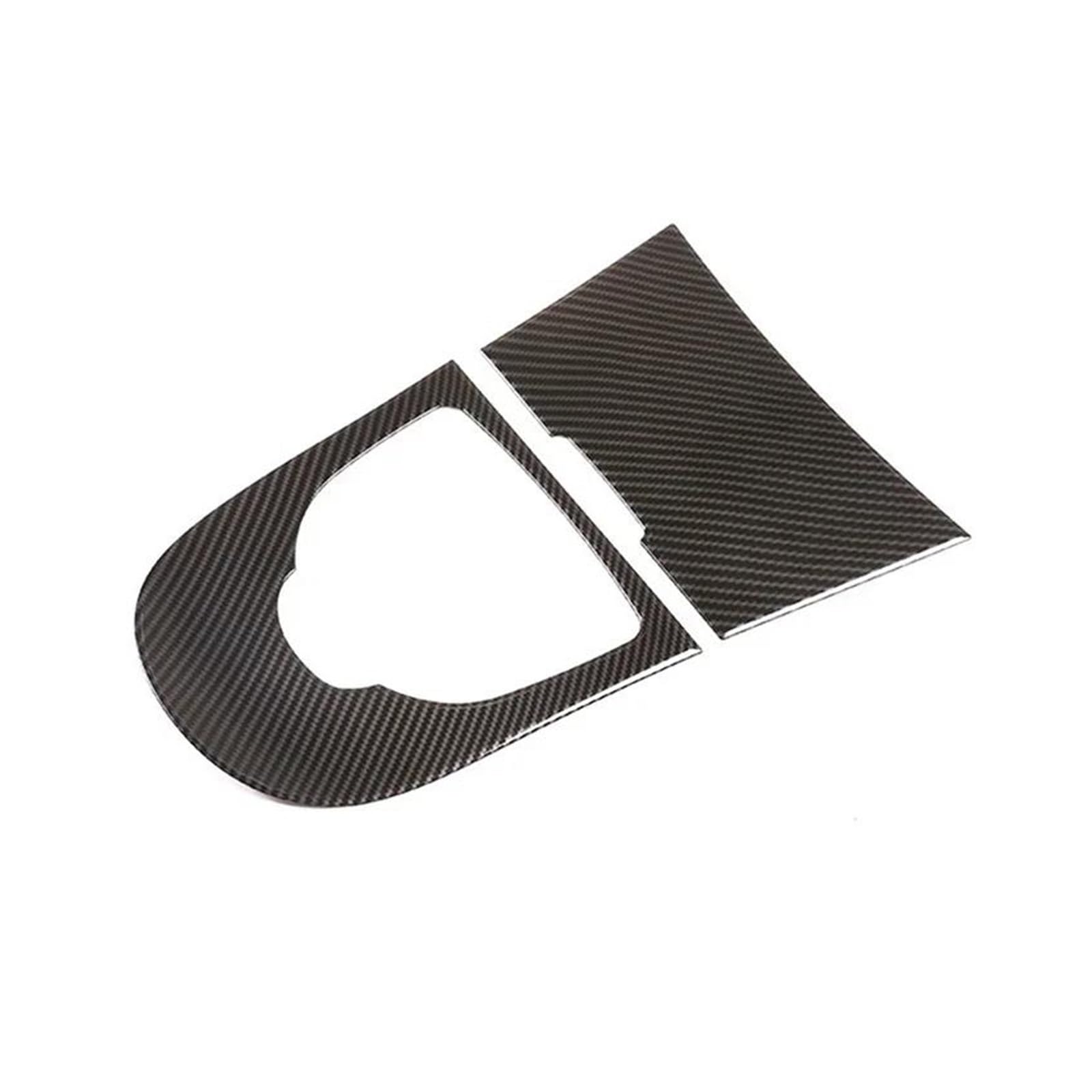 Mittelkonsole Dekor Für Benz G Klasse Für W463 Für G500 G63 2019-2022 ABS Auto Zentrale Steuerung Getriebe Shift Panel Abdeckung Trim Aufkleber Innen Zubehör Panel Dekoration Trim (Farbe : Carbon Fib Mittelkonsole Dekor Für Benz G Klasse Für W463 Für G500 G63 2019-2022 ABS Auto Zentrale Steuerung Getriebe Shift Panel Abdeckung Trim Aufkleber Innen Zubehör Panel Dekoration Trim (Farbe : Carbon Fib von ZHANGWENLING