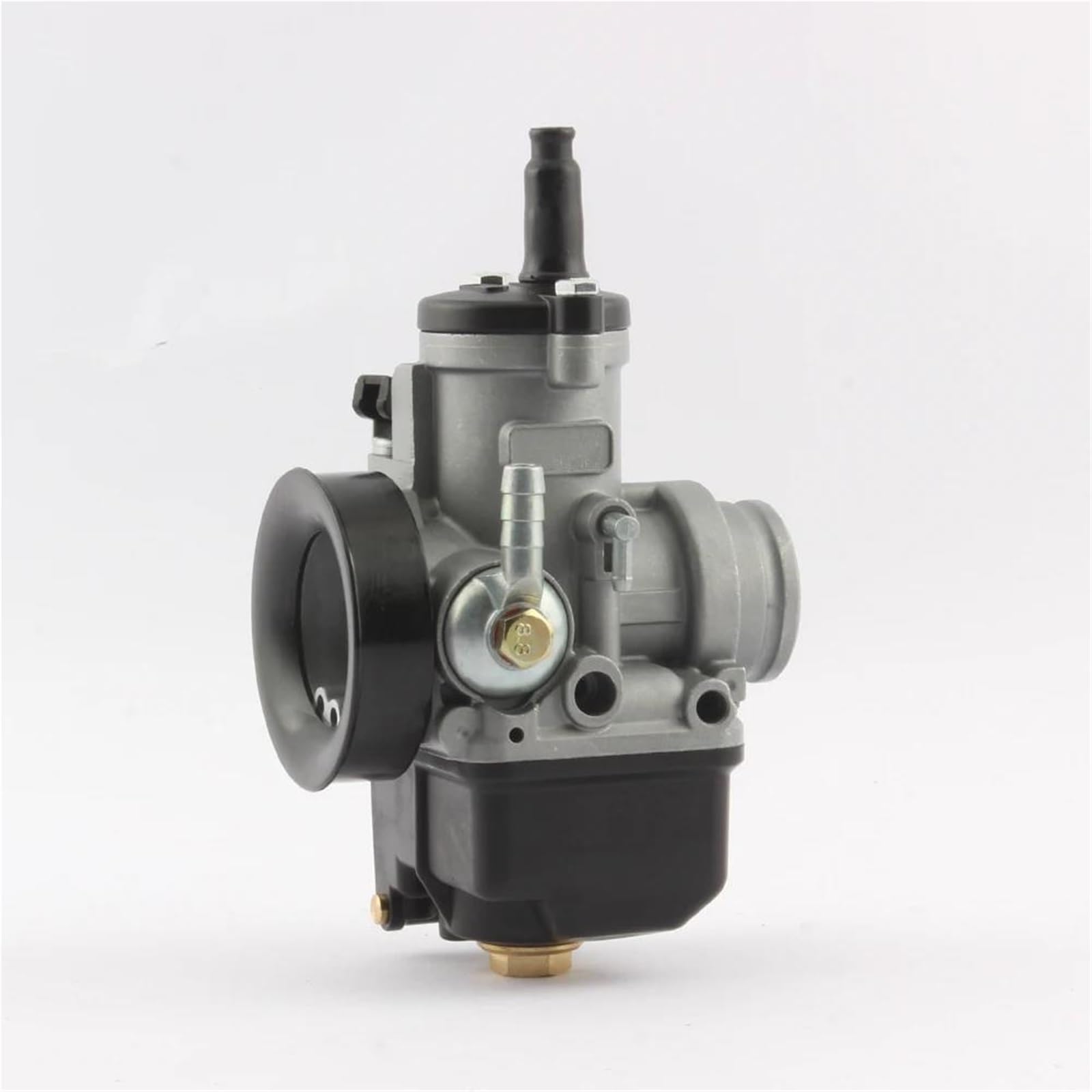 Motorrad Carburetor Für ATV UTV 4T R3311 R3488 Motorrad Zubehör Vergaser 28BS 30BS Mit Power Jet Unabhängige Ausgangs Schaltung Vergaser Motor(No Standard 30BS) von ZHANGWENLING