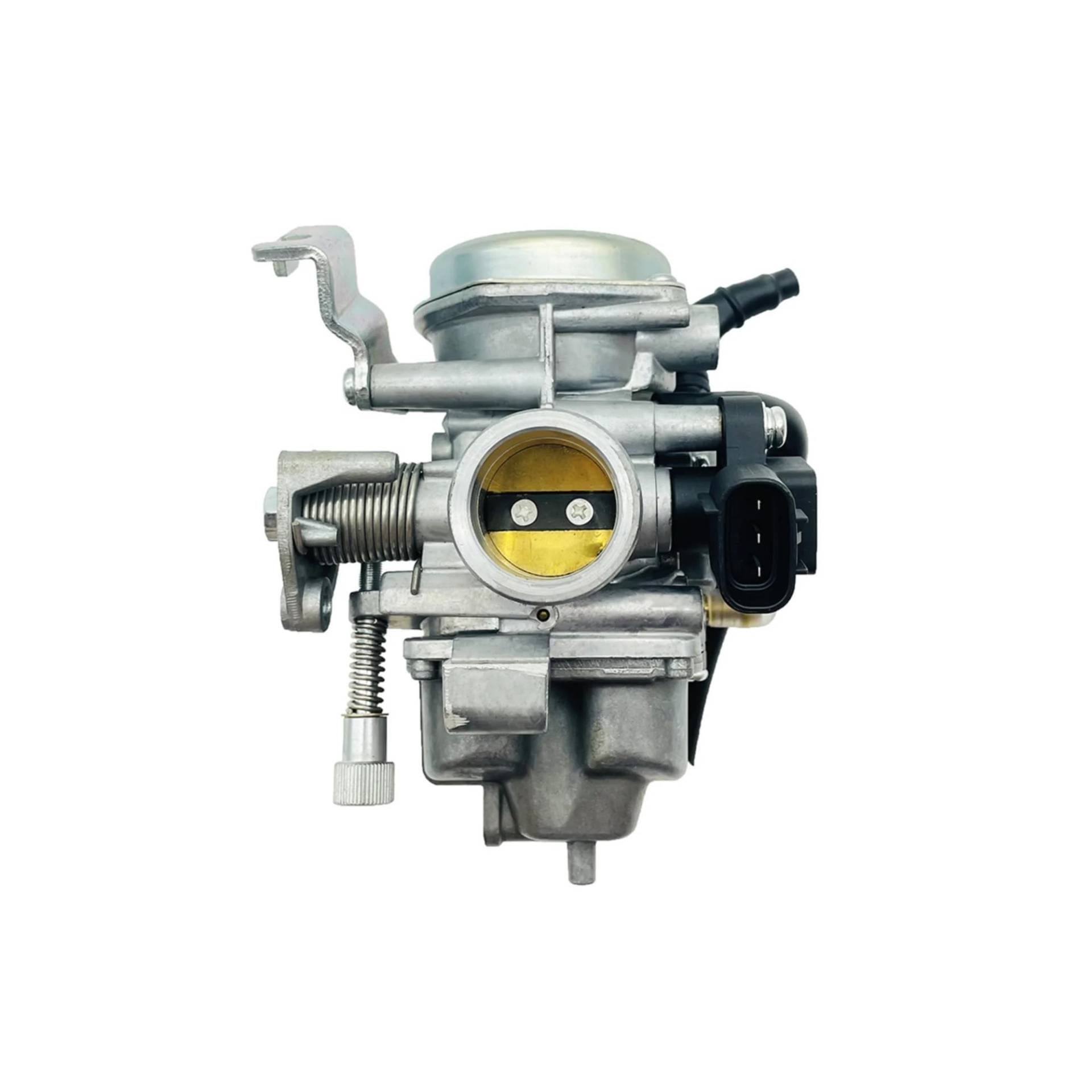Motorrad Carburetor Für CBF150 CBF180 CB150 GL150 CBF 150 CBF 180 CB 150 GL 150 Pitbike Mmotorcycle 0.69 13.5 5 Mit Sensoren Motorrad Flachvorhang Vergaser Vergaser Motor(CBF150) von ZHANGWENLING