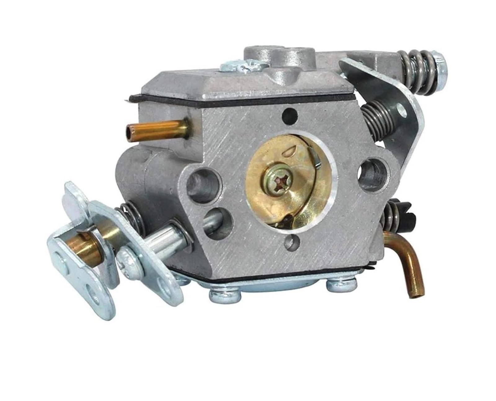 Motorrad Carburetor Für Partner 351 352 370 371 390 391 401 420 422 Kettensäge 5300718-21 Für Walbro 33-29 Vergaser Luftfilter Set Vergaser Motor Motorrad Carburetor Für Partner 351 352 370 371 390 391 401 420 422 Kettensäge 5300718-21 Für Walbro 33-29 Vergaser Luftfilter Set Vergaser Motor von ZHANGWENLING