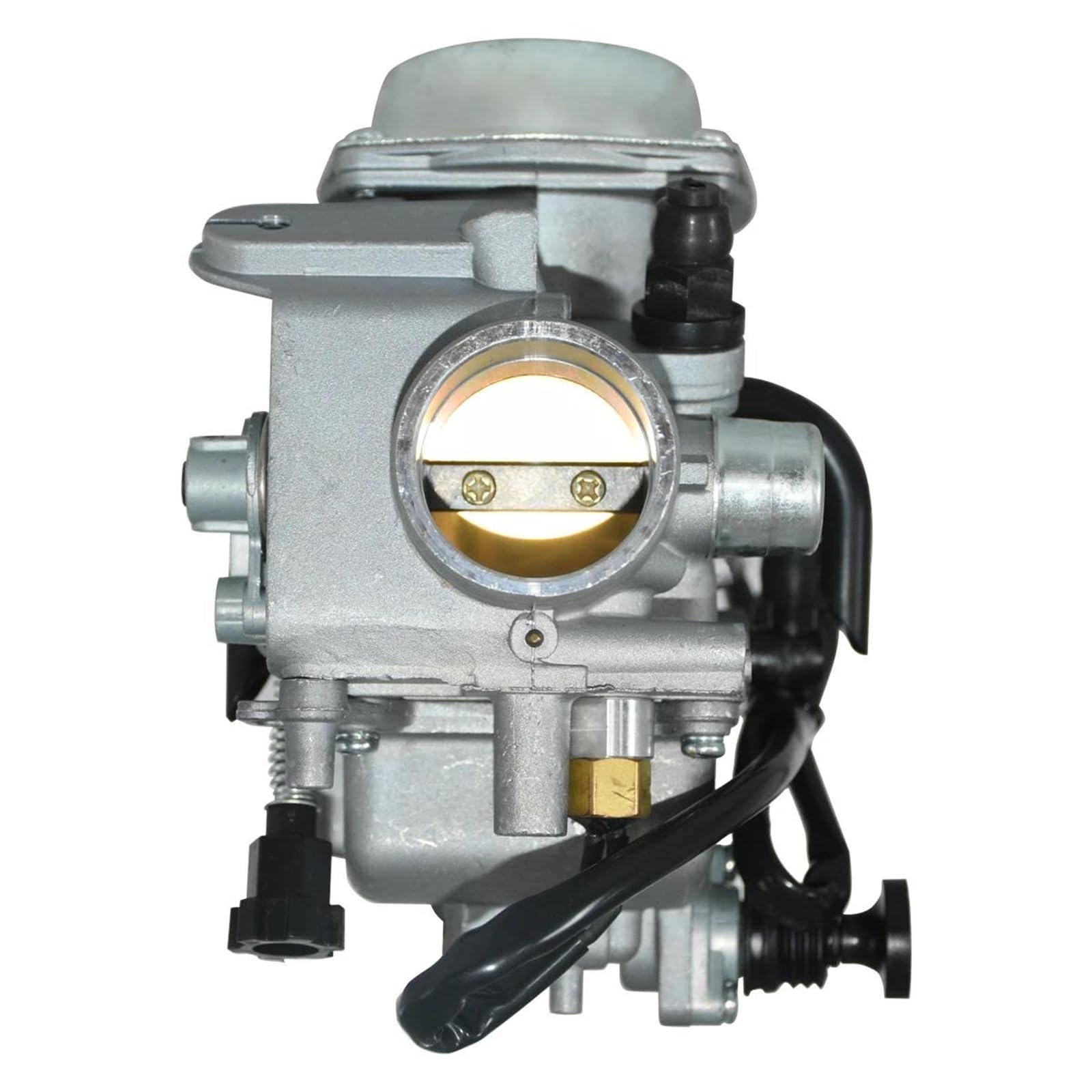 Motorrad Carburetor Für Rancher 350 Für TRX 350 Rancher350 TRX350 TRX-350 TE FE FM TM ATV Vergaser & Luftfilter Ölfilter Vergaser Motor Motorrad Carburetor Für Rancher 350 Für TRX 350 Rancher350 TRX350 TRX-350 TE FE FM TM ATV Vergaser & Luftfilter Ölfilter Vergaser Motor von ZHANGWENLING