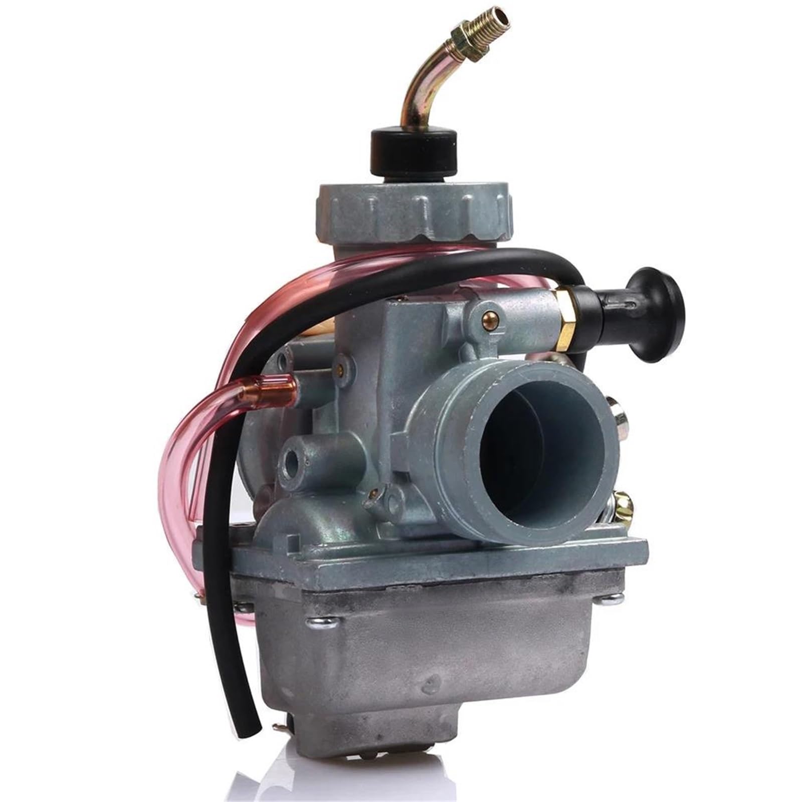 Motorrad Carburetor Für Suzuki TZR125 RM65 RM80 RM85 TZR 125 RM 65 RM 80 RM 85 Dirt Bike Off Road Vergaser Kraftstoff System Teile Motorrad Vergaser Luftfilter Vergaser Motor Motorrad Carburetor Für Suzuki TZR125 RM65 RM80 RM85 TZR 125 RM 65 RM 80 RM 85 Dirt Bike Off Road Vergaser Kraftstoff System Teile Motorrad Vergaser Luftfilter Vergaser Motor von ZHANGWENLING