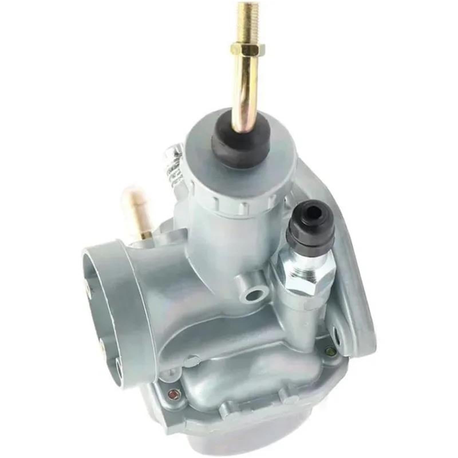 Motorrad Carburetor Für Timberwolf YFB 250 Für HF143 HF 143 1992-2000 Vergaser Luftfilter Ölfilter Kraftstoff Gas Benzinhahn 14451-00-00 Vergaser Motor Motorrad Carburetor Für Timberwolf YFB 250 Für HF143 HF 143 1992-2000 Vergaser Luftfilter Ölfilter Kraftstoff Gas Benzinhahn 14451-00-00 Vergaser Motor von ZHANGWENLING
