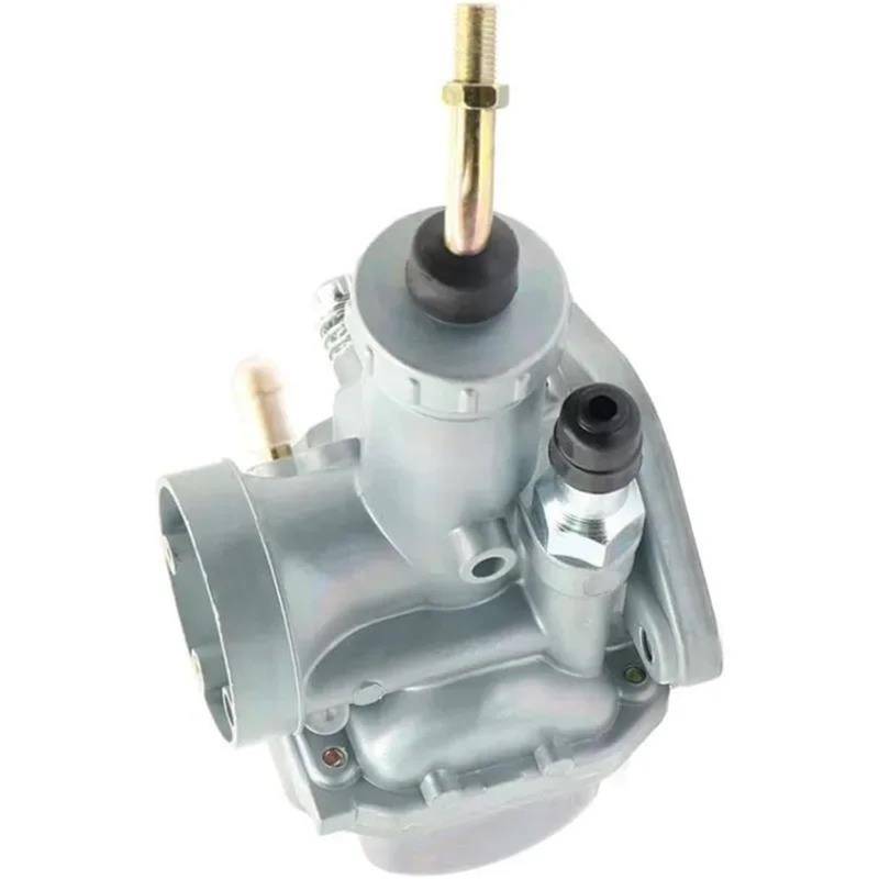 Motorrad Carburetor Für Timberwolf YFB 250 Für HF143 HF 143 1992-2000 Vergaser Luftfilter Ölfilter Kraftstoff Gas Benzinhahn 14451-00-00 Vergaser Motor von ZHANGWENLING