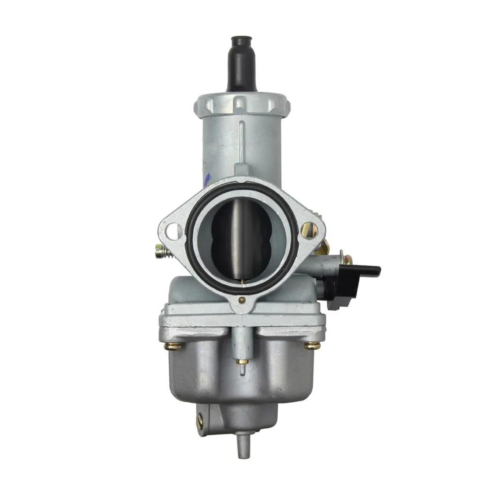 Motorrad Carburetor Für Vierrad Off Road ATV Ansaugkrümmer Vergaser PZ33 Cg 200-250cc Jq120 Pz33 Carby CG TMX 250cc 300cc 350cc 400cc Vergaser Motor Motorrad Carburetor Für Vierrad Off Road ATV Ansaugkrümmer Vergaser PZ33 Cg 200-250cc Jq120 Pz33 Carby CG TMX 250cc 300cc 350cc 400cc Vergaser Motor von ZHANGWENLING
