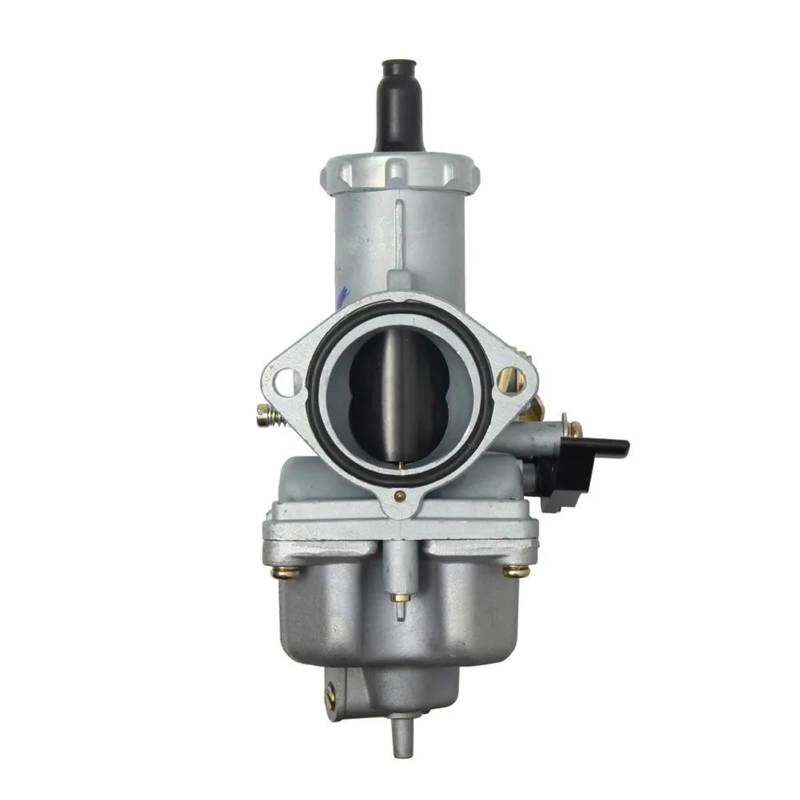 Motorrad Carburetor Für Vierrad Off Road ATV Ansaugkrümmer Vergaser PZ33 Cg 200-250cc Jq120 Pz33 Carby CG TMX 250cc 300cc 350cc 400cc Vergaser Motor von ZHANGWENLING
