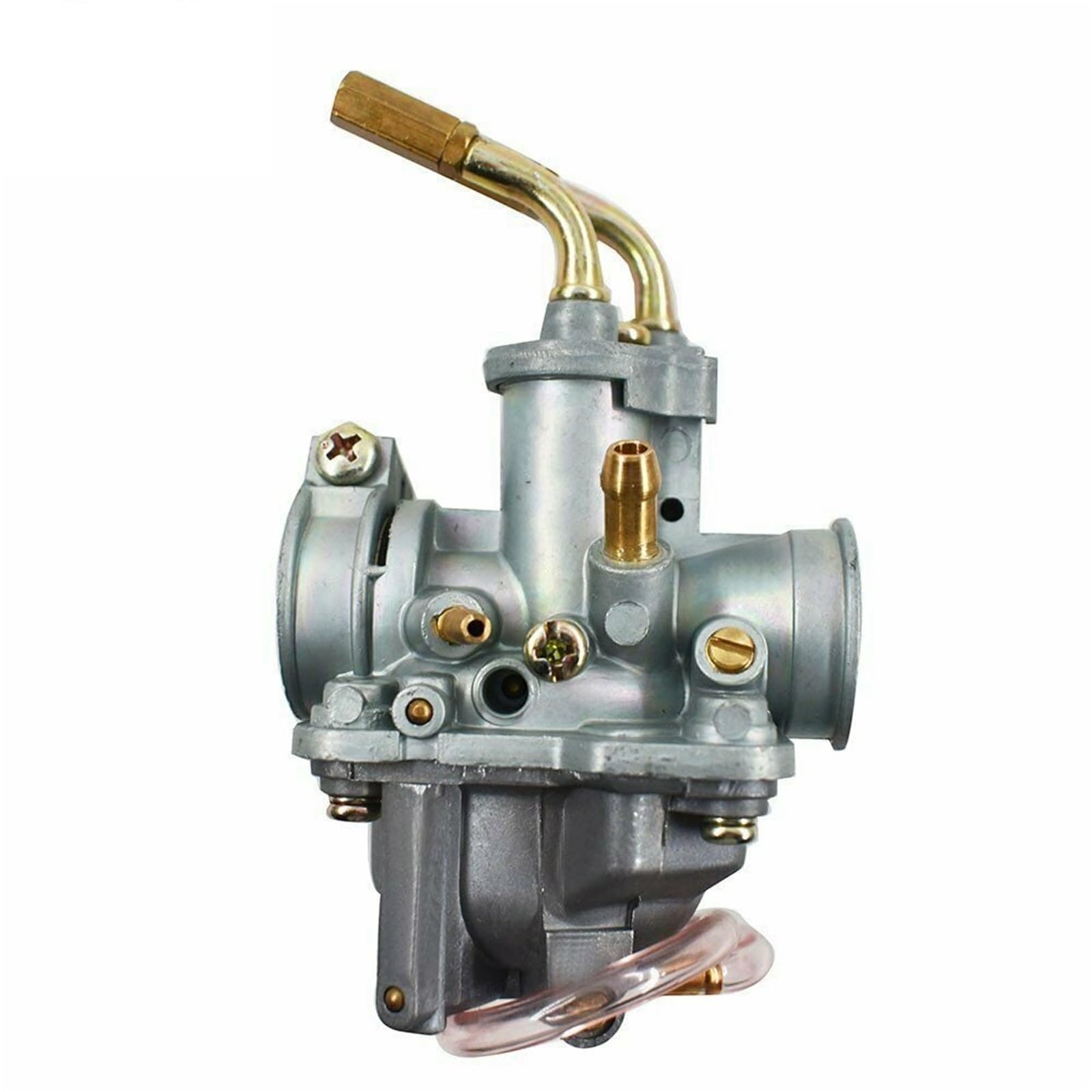 Motorrad Carburetor Für Y-Zinger Für PW 50 PW50 Motorrad Vergaser Luftfilter & Gaszug Vergaser Motor Motorrad Carburetor Für Y-Zinger Für PW 50 PW50 Motorrad Vergaser Luftfilter & Gaszug Vergaser Motor von ZHANGWENLING