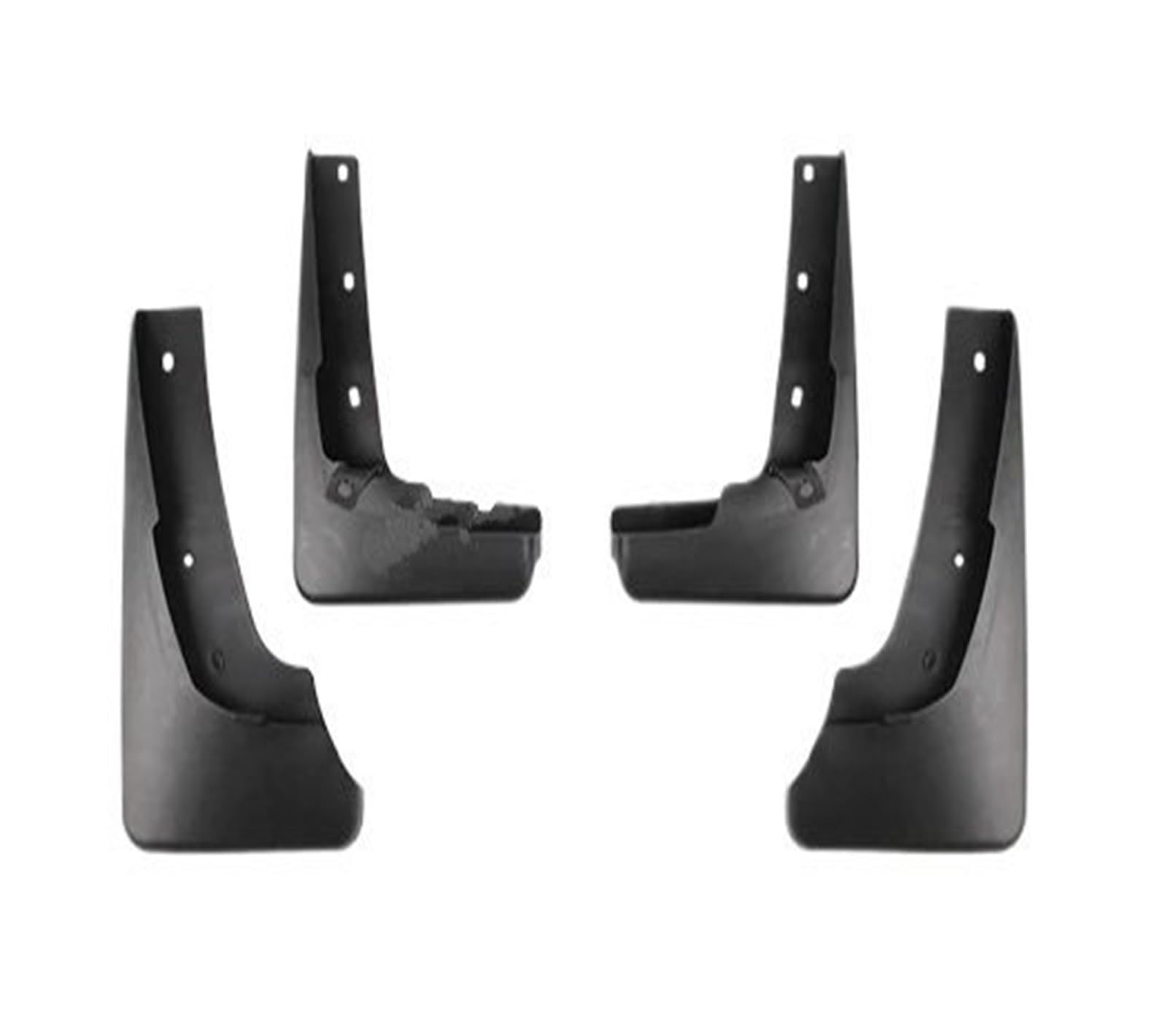 Schlammklappen Für Nissan Für X-Trail Für T31 2008-2013 Auto Splash Guards Schlamm Klappe Kotflügel Kotflügel Schmutzfänger Spritzschutz Schlammklappen Für Nissan Für X-Trail Für T31 2008-2013 Auto Splash Guards Schlamm Klappe Kotflügel Kotflügel Schmutzfänger Spritzschutz von ZHANGWENLING
