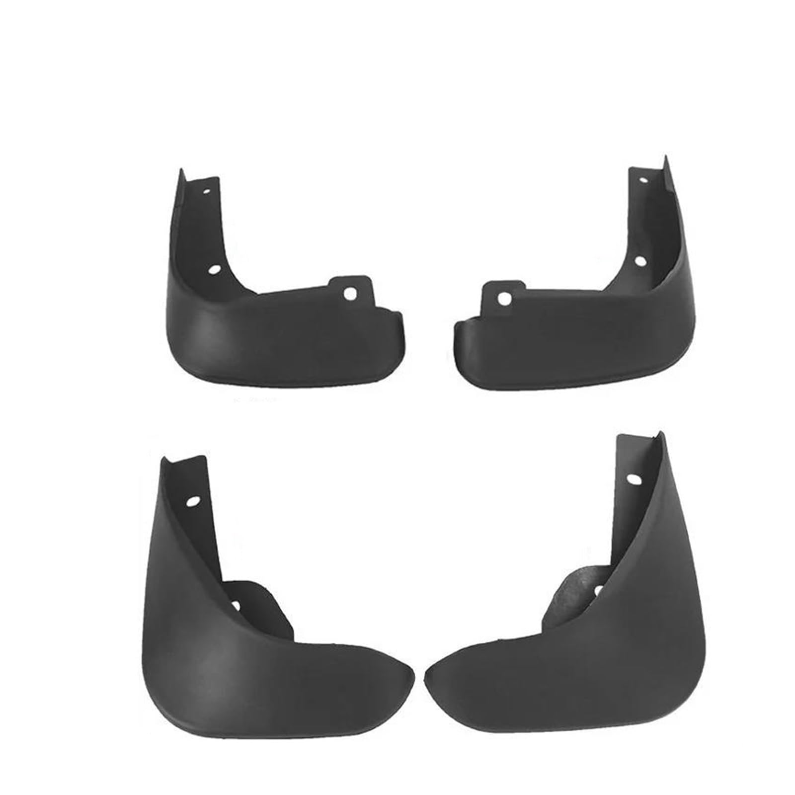 Schmutzfänger Für Suzuki Für Swift 2011 Set Vorder- Und Hinterrad Kotflügel Spritzschutz Kotflügel Schmutzfänger Kotflügel Schmutzfänger Für Suzuki Für Swift 2011 Set Vorder- Und Hinterrad Kotflügel Spritzschutz Kotflügel Schmutzfänger Kotflügel von ZHANGWENLING