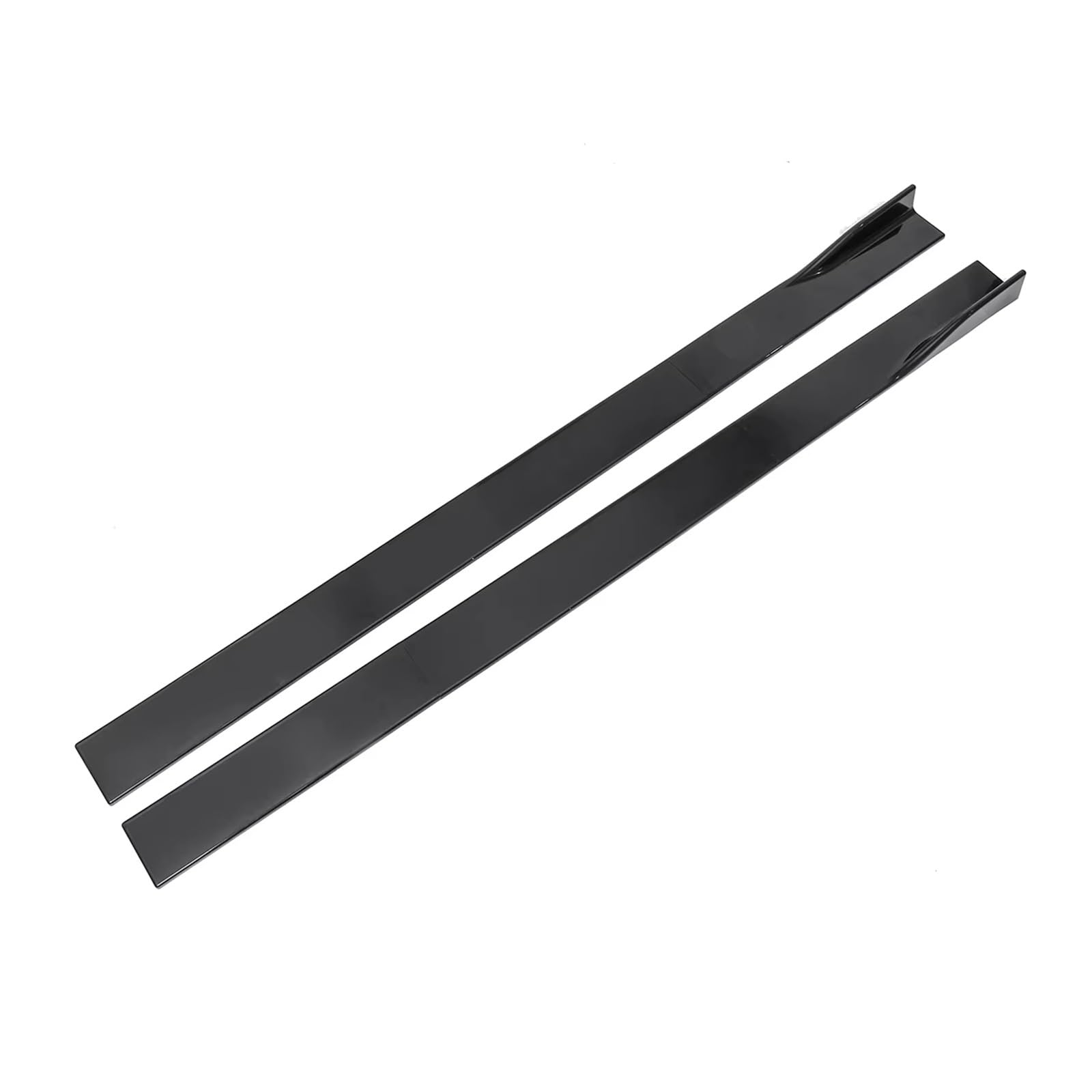 Seitenschweller Schweller Für F30 F80 F82 Für M4 Für F32 F36 Für E90 E92 Für F10 Universal Auto Seite Rock Winglet Auto Seite Rock Seitenschweller Schweller Für F30 F80 F82 Für M4 Für F32 F36 Für E90 E92 Für F10 Universal Auto Seite Rock Winglet Auto Seite Rock von ZHANGWENLING