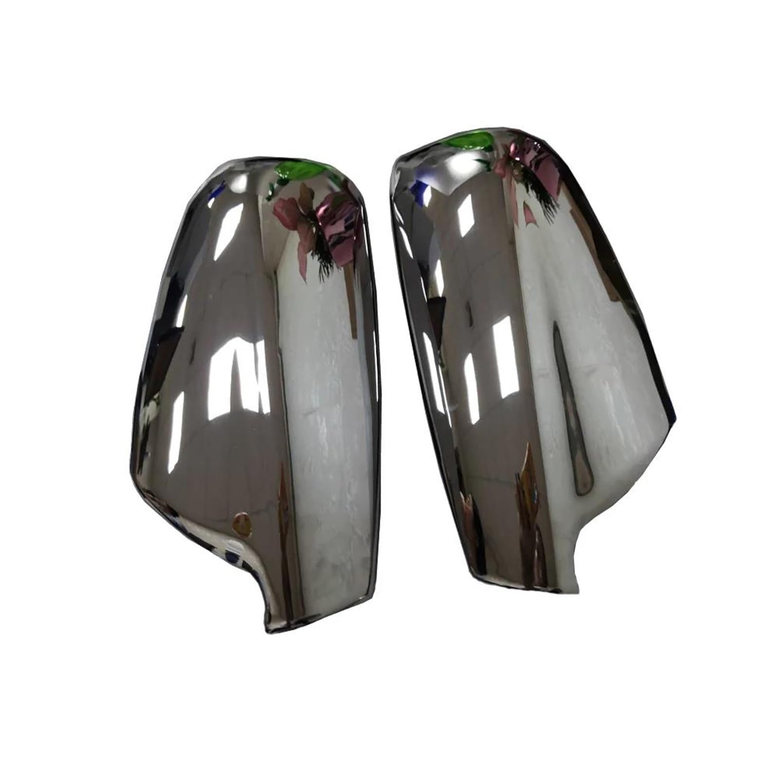 Spiegelgehäuse 2 Stücke Für Peugeot 307 CC SW 407 2004-2012 Tür Seite Flügel Spiegel Chrom Abdeckung Rück Kappe Zubehör Auto Styling Außenspiegelkappe Spiegelgehäuse 2 Stücke Für Peugeot 307 CC SW 407 2004-2012 Tür Seite Flügel Spiegel Chrom Abdeckung Rück Kappe Zubehör Auto Styling Außenspiegelkappe von ZHANGWENLING