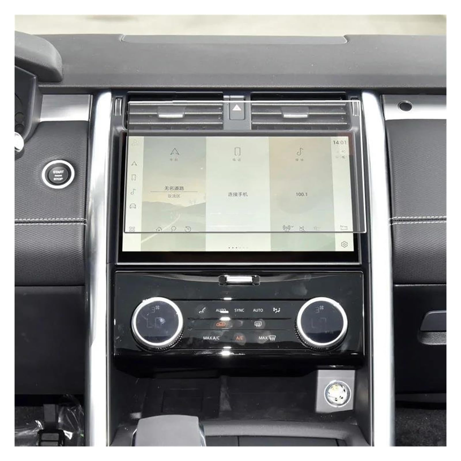 Auto Displayschutz Für Land Für Rover Für Discovery SR-Dynamic SR-Dynamic HSE 2022 11,4 "Auto Navigation Screen Protector Gehärtetes Glas Schutz Film GPS Transparent Displayschutzfolie Auto Displayschutz Für Land Für Rover Für Discovery SR-Dynamic SR-Dynamic HSE 2022 11,4 "Auto Navigation Screen Protector Gehärtetes Glas Schutz Film GPS Transparent Displayschutzfolie von ZHANGZHENGYAO