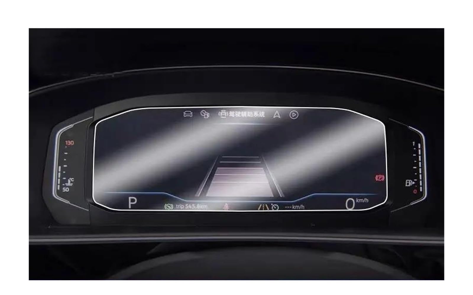 Auto Displayschutz Für VW Für T-roc Für T Roc 2018 2019 2020 Gehärtetes Glas Auto Navigation Screen Protector LCD Display Film Dashoard Panel Abdeckung GPS Transparent Displayschutzfolie(Dashboard fil Auto Displayschutz Für VW Für T-roc Für T Roc 2018 2019 2020 Gehärtetes Glas Auto Navigation Screen Protector LCD Display Film Dashoard Panel Abdeckung GPS Transparent Displayschutzfolie(Dashboard fil von ZHANGZHENGYAO