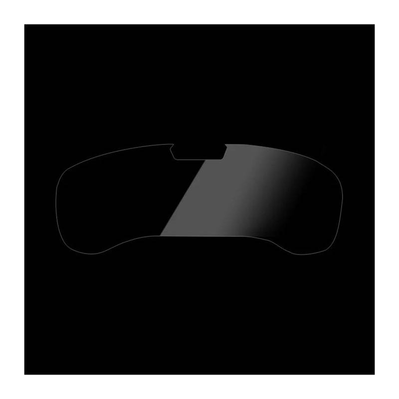 Auto Displayschutz Für X3 Für X4 G01 G02 2018-2020 Gehärtetes Glas Auto Navigation Screen Protector Film Dashboard Monitor Bildschirm Schutz Film GPS Transparent Displayschutzfolie(High Match) von ZHANGZHENGYAO
