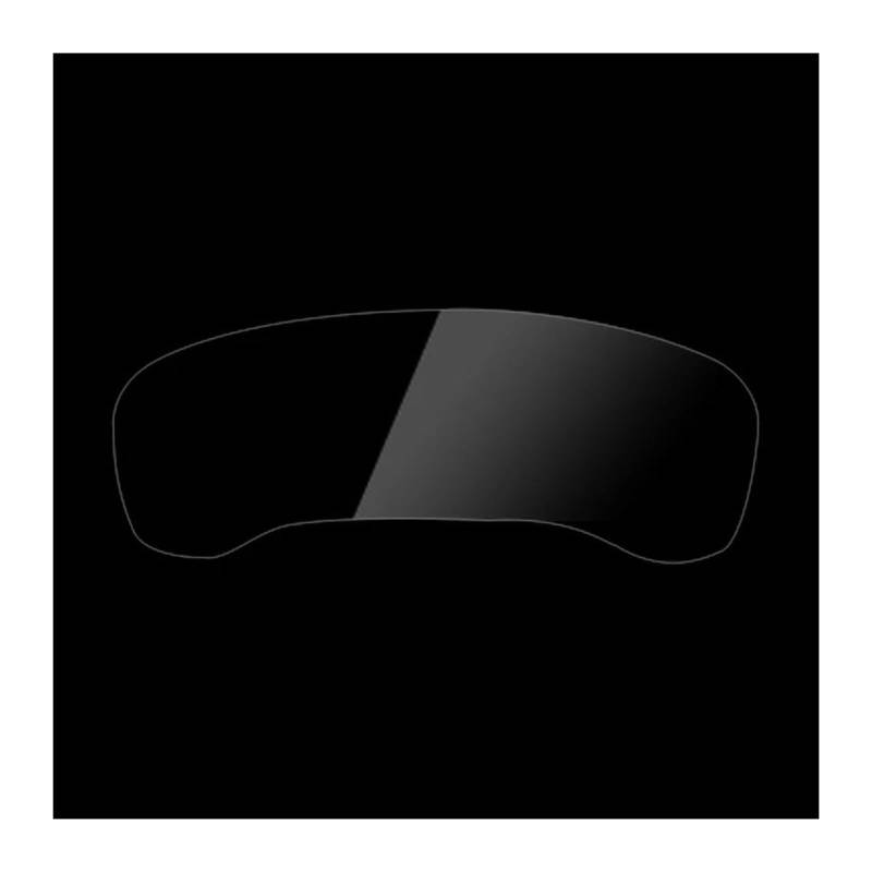 Auto Displayschutz Für X3 Für X4 G01 G02 2018-2020 Gehärtetes Glas Auto Navigation Screen Protector Film Dashboard Monitor Bildschirm Schutz Film GPS Transparent Displayschutzfolie(Low Match) von ZHANGZHENGYAO