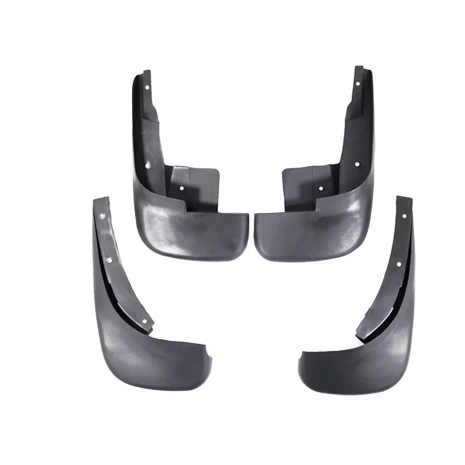 Auto Schmutzfänger Für VW Für Polo Für 9N Für Mk4 2002 2003 2004 2005 2006 2007 2008 2009 Zubehör Spritzschutz Klappe Kotflügel Auto Mud Flaps Auto Schmutzfänger Für VW Für Polo Für 9N Für Mk4 2002 2003 2004 2005 2006 2007 2008 2009 Zubehör Spritzschutz Klappe Kotflügel Auto Mud Flaps von ZHANGZHENGYAO