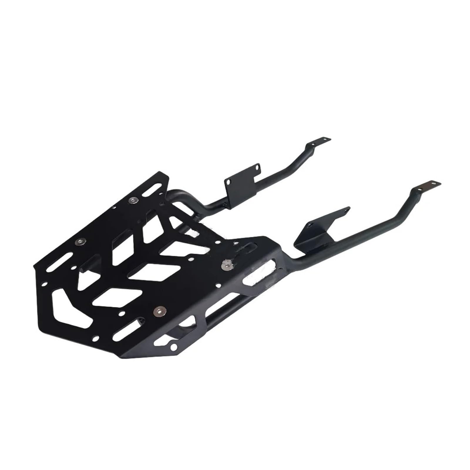 Heckgepäckträger Für CB650R Für CBR650R 2021-2023 Motorrad-Heckträger Gepäckablage Halterung Heckkastenstütze Heckplatte Motorrad Gepäckträger Heckgepäckträger Für CB650R Für CBR650R 2021-2023 Motorrad-Heckträger Gepäckablage Halterung Heckkastenstütze Heckplatte Motorrad Gepäckträger von ZHANGZHENGYAO