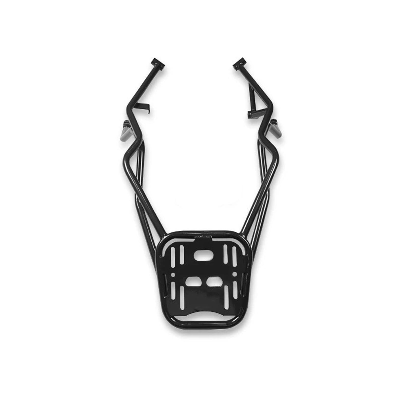 Heckgepäckträger Für CFMOTO Für NK800 Für 800NK Motorrad Hinten Gepäck Rack Träger Regal Halter Unterstützung Hinten Armlehne Regal Reitstock Motorrad Gepäckträger Heckgepäckträger Für CFMOTO Für NK800 Für 800NK Motorrad Hinten Gepäck Rack Träger Regal Halter Unterstützung Hinten Armlehne Regal Reitstock Motorrad Gepäckträger von ZHANGZHENGYAO