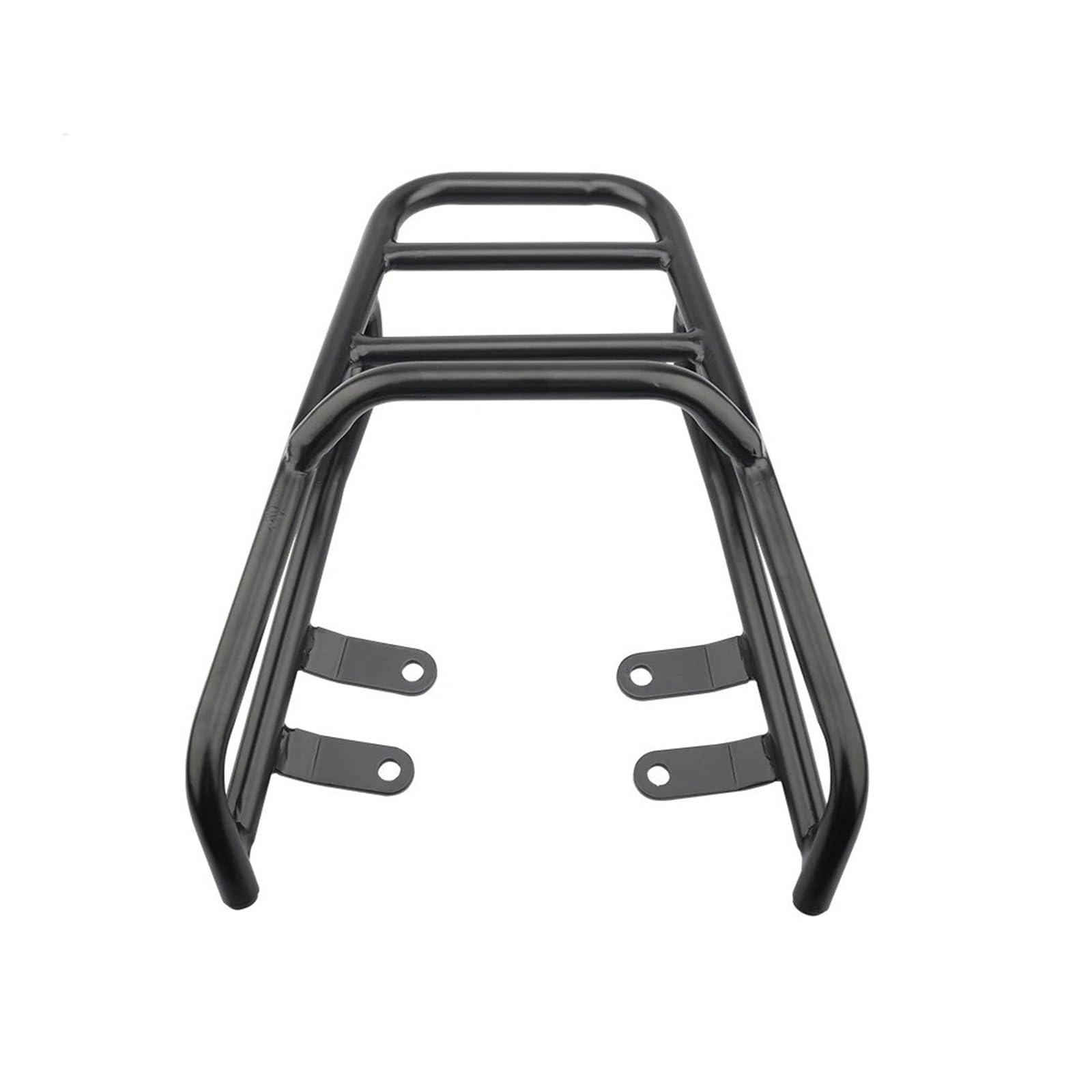 Heckgepäckträger Für Hunter Für 350 2022-2024 Motorrad Heckträger Koffer Gepäckträger Bord Gepäckträger Regal Motorrad Gepäckträger Heckgepäckträger Für Hunter Für 350 2022-2024 Motorrad Heckträger Koffer Gepäckträger Bord Gepäckträger Regal Motorrad Gepäckträger von ZHANGZHENGYAO