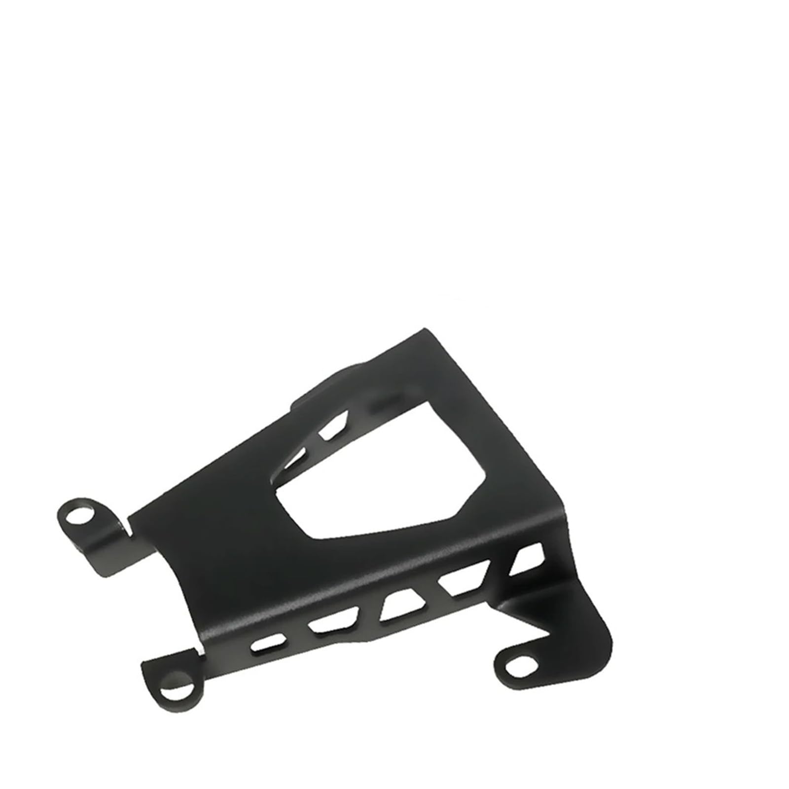 Heckgepäckträger Für R1200GS Für R1250GS 2012-2023 Gepäck Rack Träger Verstärkung Motorrad Gepäckträger(2) von ZHANGZHENGYAO