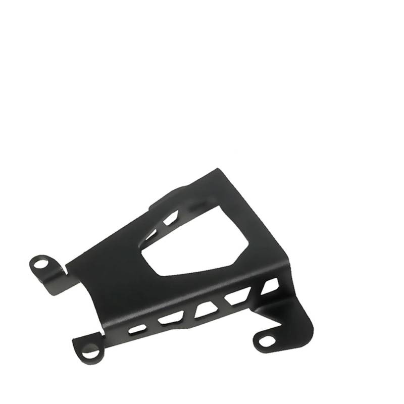 Heckgepäckträger Für R1200GS Für R1250GS 2012-2023 Gepäck Rack Träger Verstärkung Motorrad Gepäckträger(2) von ZHANGZHENGYAO
