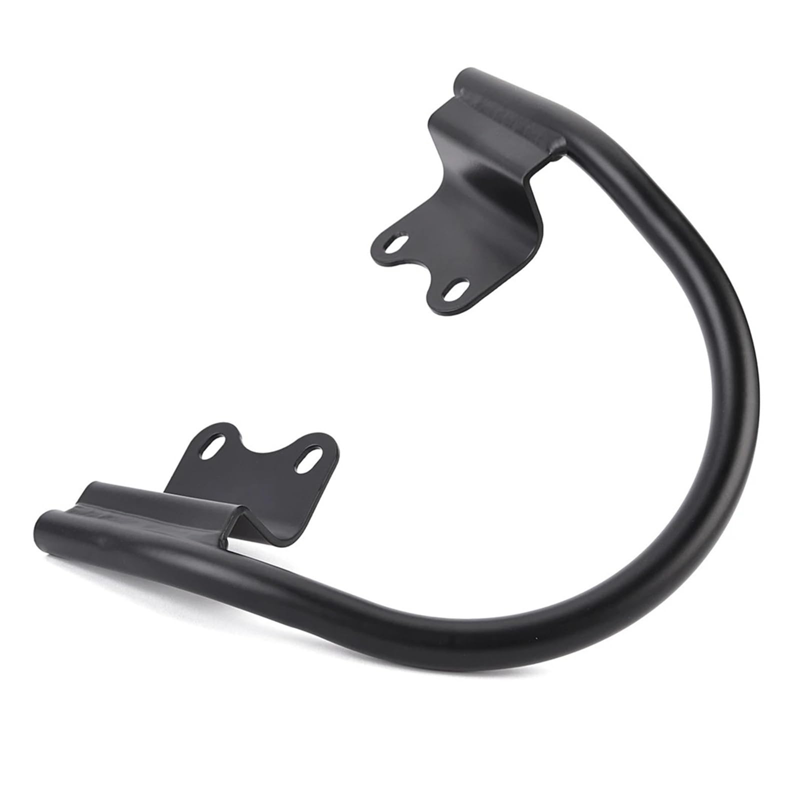 Heckgepäckträger Für Street Für Twin 900 1200 Für Speed Für Scrambler Für 900 Haltegriffe Hinten Sitz Armlehne Gepäckträger Motorrad Gepäckträger Heckgepäckträger Für Street Für Twin 900 1200 Für Speed Für Scrambler Für 900 Haltegriffe Hinten Sitz Armlehne Gepäckträger Motorrad Gepäckträger von ZHANGZHENGYAO