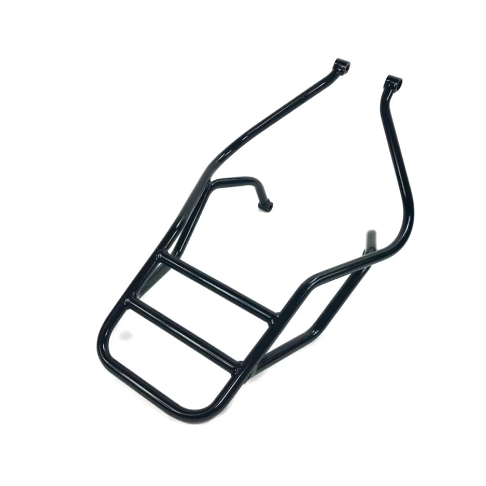 Heckgepäckträger Für Triumph Für Bobber Motorrad Reise Rack Hinten Regal Hinten Flügel Hinten Armlehne Reise Rack Motorrad Gepäckträger Heckgepäckträger Für Triumph Für Bobber Motorrad Reise Rack Hinten Regal Hinten Flügel Hinten Armlehne Reise Rack Motorrad Gepäckträger von ZHANGZHENGYAO