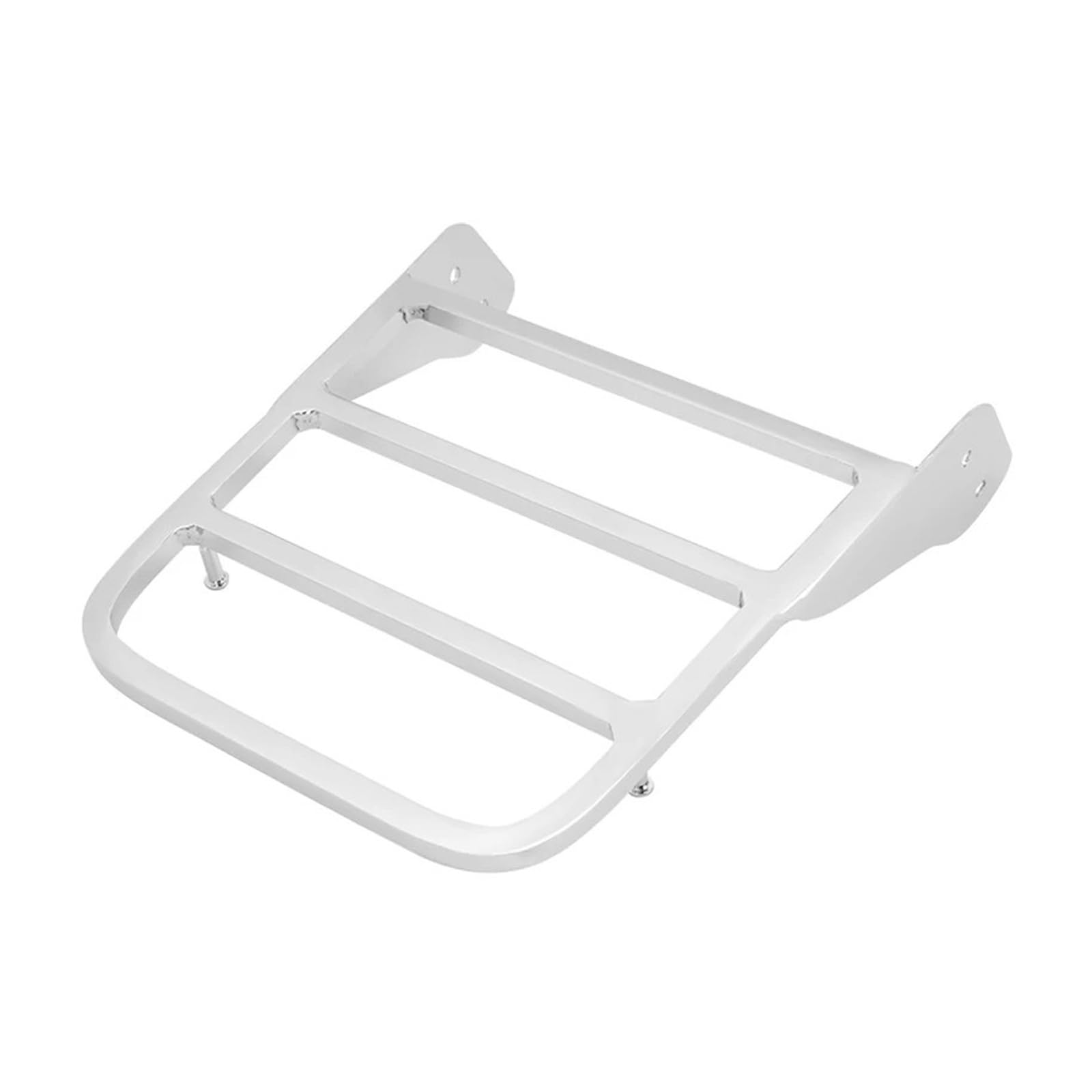 Heckgepäckträger Für V-Star Für 400 Für 650 Für 1100 Für Classic 1998-2013 Motorradunterstützung Hinten Sissy Bar Rack Gepäckträger Motorrad Gepäckträger Heckgepäckträger Für V-Star Für 400 Für 650 Für 1100 Für Classic 1998-2013 Motorradunterstützung Hinten Sissy Bar Rack Gepäckträger Motorrad Gepäckträger von ZHANGZHENGYAO
