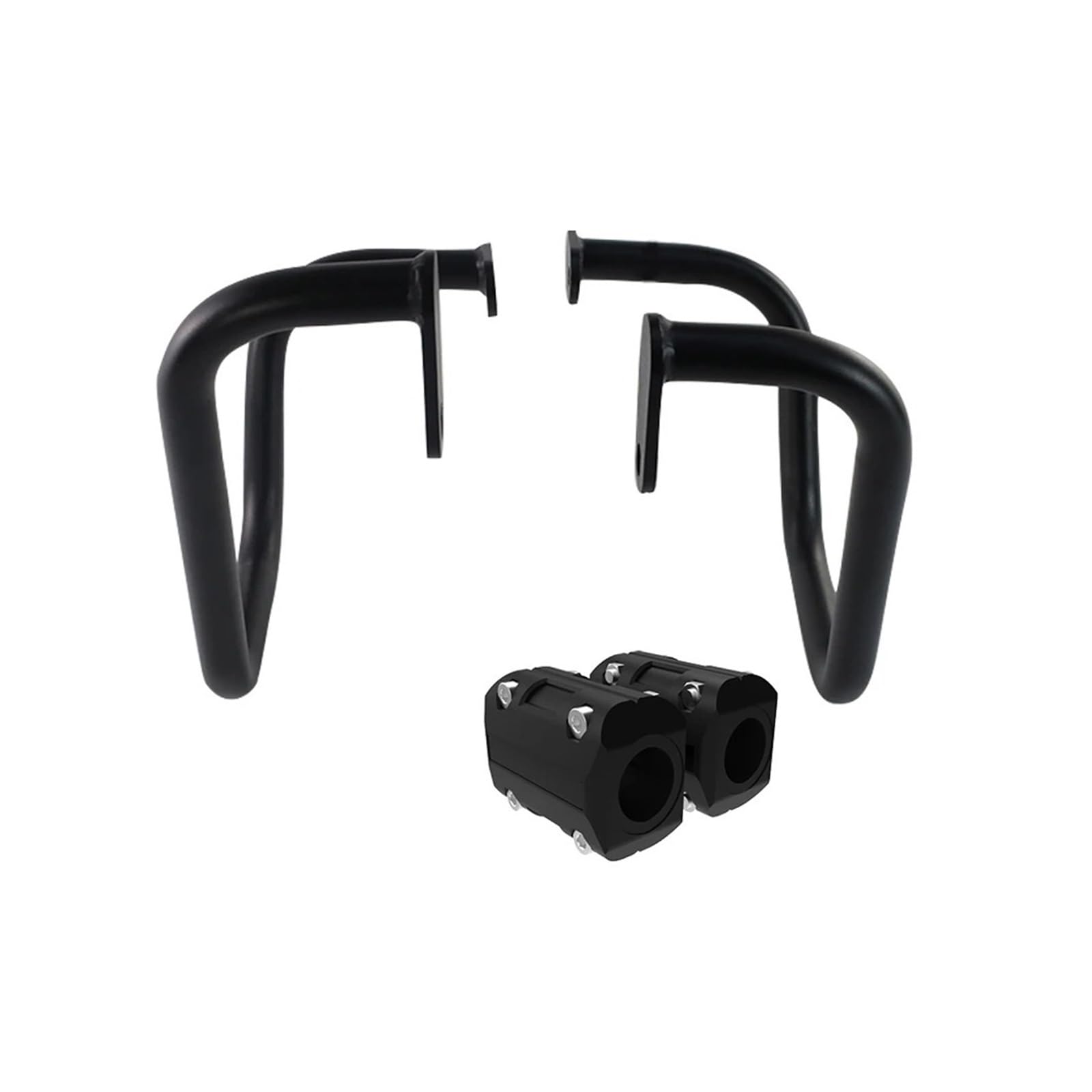Motorrad Stoßstange Für Royal Enfield Für Himalayan 2016-2021 2022 2023 Für Scram 411 2022 2023 2024 Motorrad Motor Autobahn Schutz Crash Bar Stoßstange Rahmen Schutz Motorschutzbügel Motorrad Stoßstange Für Royal Enfield Für Himalayan 2016-2021 2022 2023 Für Scram 411 2022 2023 2024 Motorrad Motor Autobahn Schutz Crash Bar Stoßstange Rahmen Schutz Motorschutzbügel von ZHANGZHENGYAO