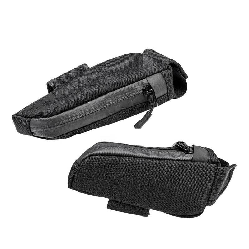 Motorrad Tasche Für R1200GS ADV Für R1250GS LC Für R 1200 GS R 1250 Abenteuer Tasche wasserdichte Verkleidung Seite Reparatur Werkzeug Tasche Rahmen Tasche Motorradgepäck von ZHANGZHENGYAO