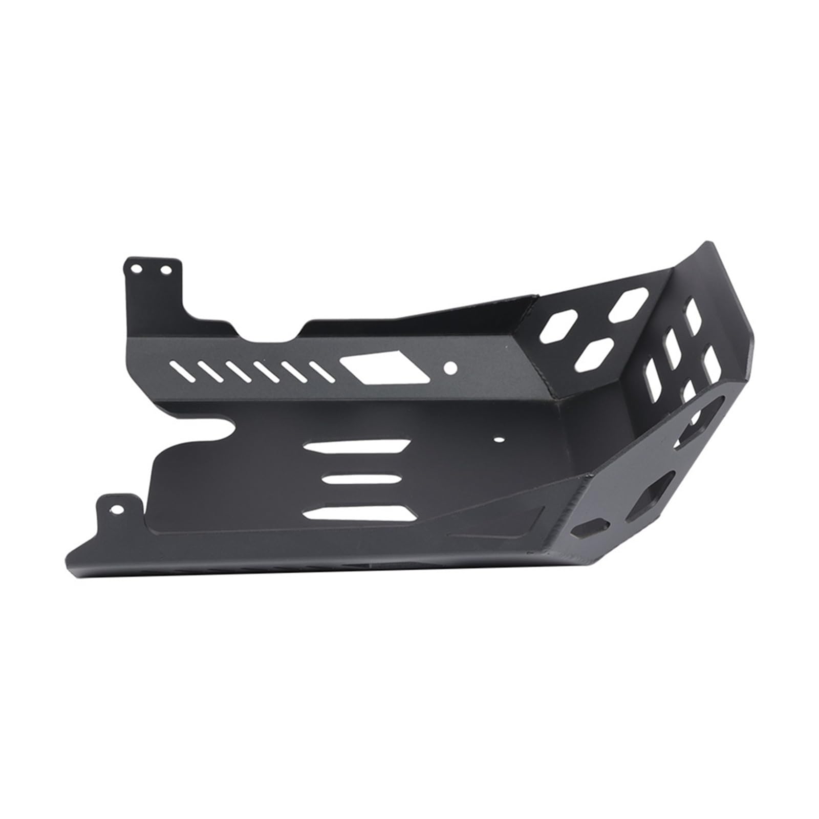 Motorschutz Chassis Für VOGE Für DS525X DSX525 525DSX DS 525X 525 DSX DS 525 X Motorrad Motor Schutz Schutz Abdeckung Chassis Skid Platte Motorrad Unterfahrschutz Motorschutz Chassis Für VOGE Für DS525X DSX525 525DSX DS 525X 525 DSX DS 525 X Motorrad Motor Schutz Schutz Abdeckung Chassis Skid Platte Motorrad Unterfahrschutz von ZHANGZHENGYAO