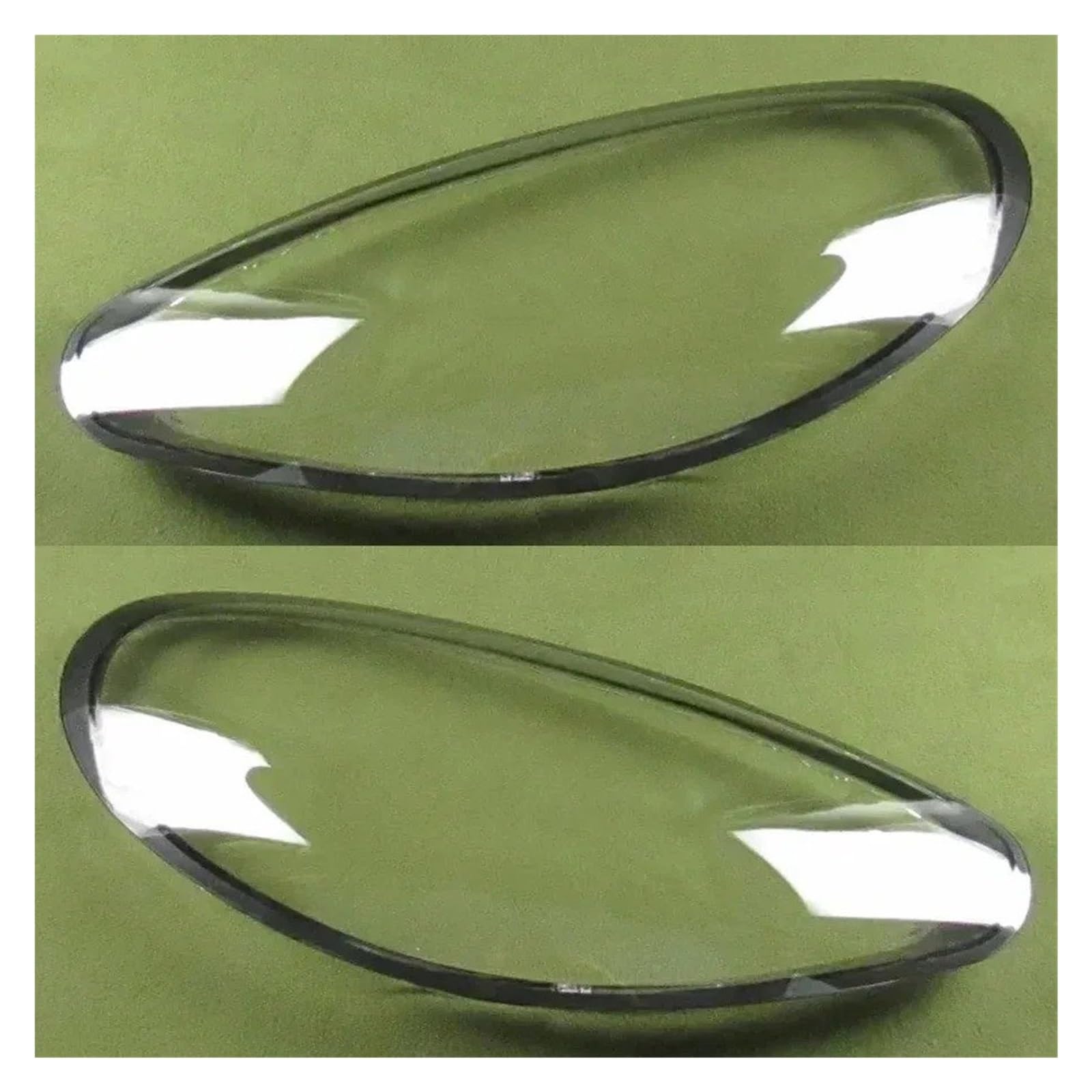 Scheinwerfer Shell Lampenschirm Für Panamera 2014 2015 2016 Scheinwerferlinsenabdeckung Transparenter Lampenschirm Scheinwerferschale Polycarbonat Autoersatzteile Objektiv Scheinwerfer Glas(2PCS Left Scheinwerfer Shell Lampenschirm Für Panamera 2014 2015 2016 Scheinwerferlinsenabdeckung Transparenter Lampenschirm Scheinwerferschale Polycarbonat Autoersatzteile Objektiv Scheinwerfer Glas(2PCS Left von ZHANGZHENGYAO